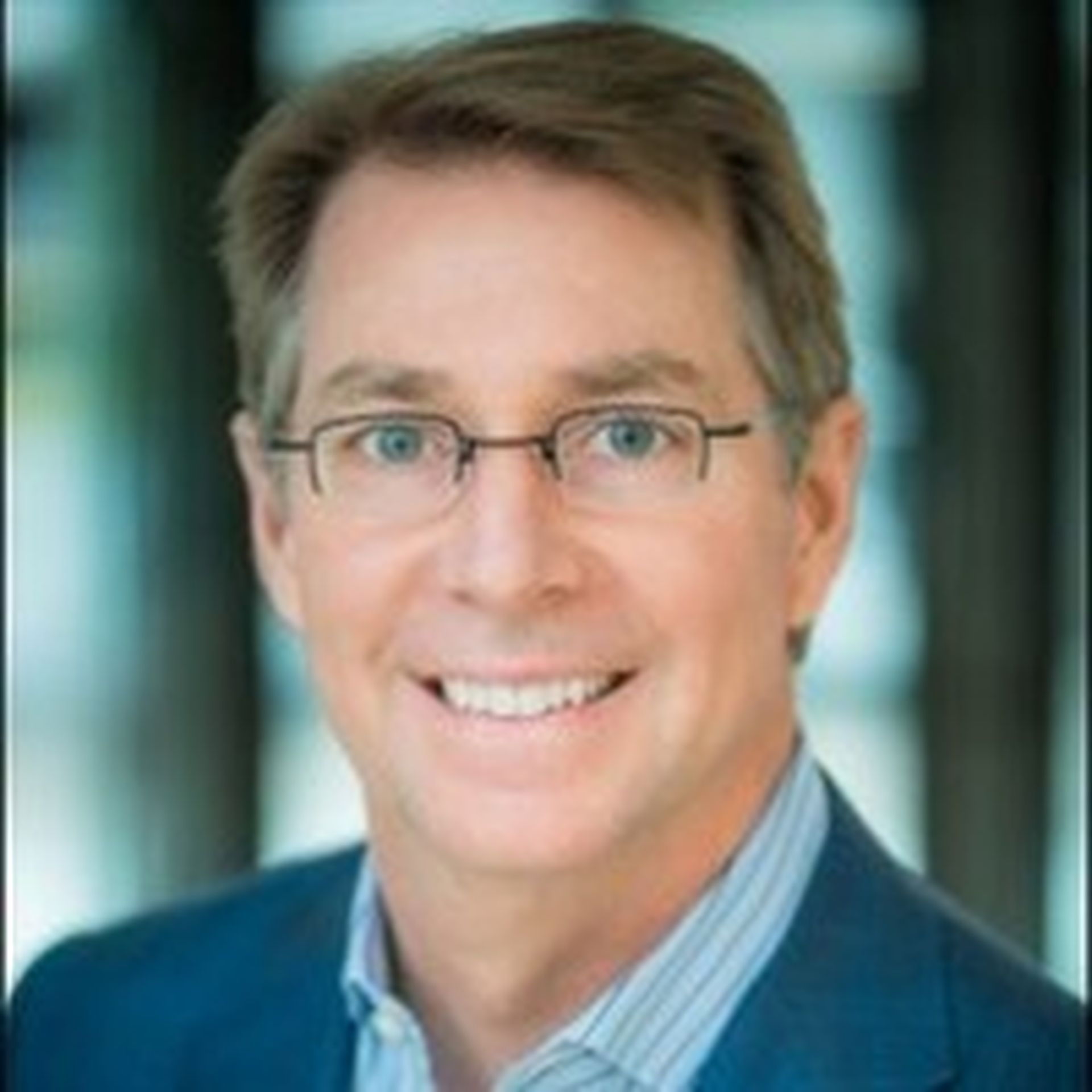 Lafayette Square Invests in DartPoints to Support Venyu Acquisition