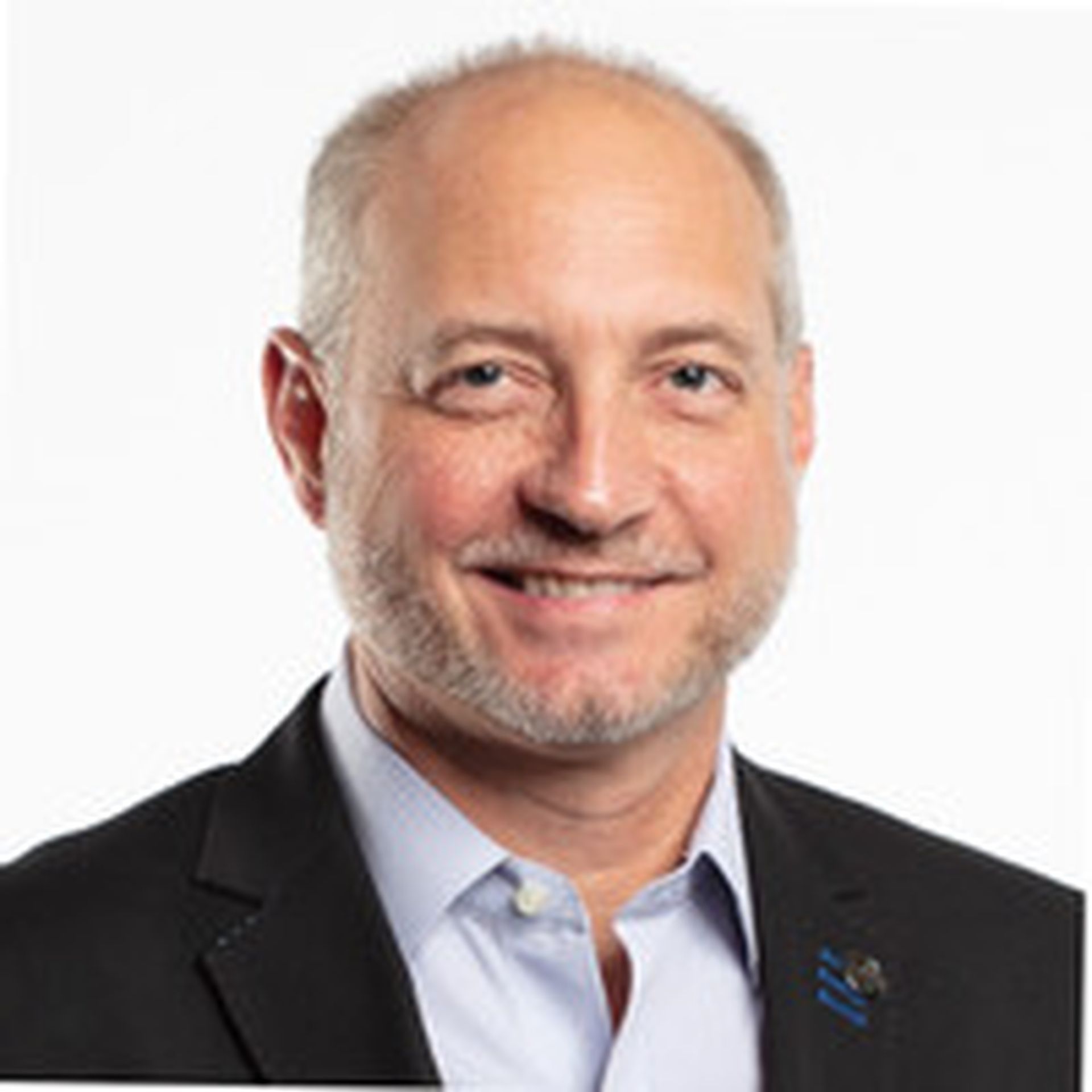 Rick Stern, CEO, Nitel