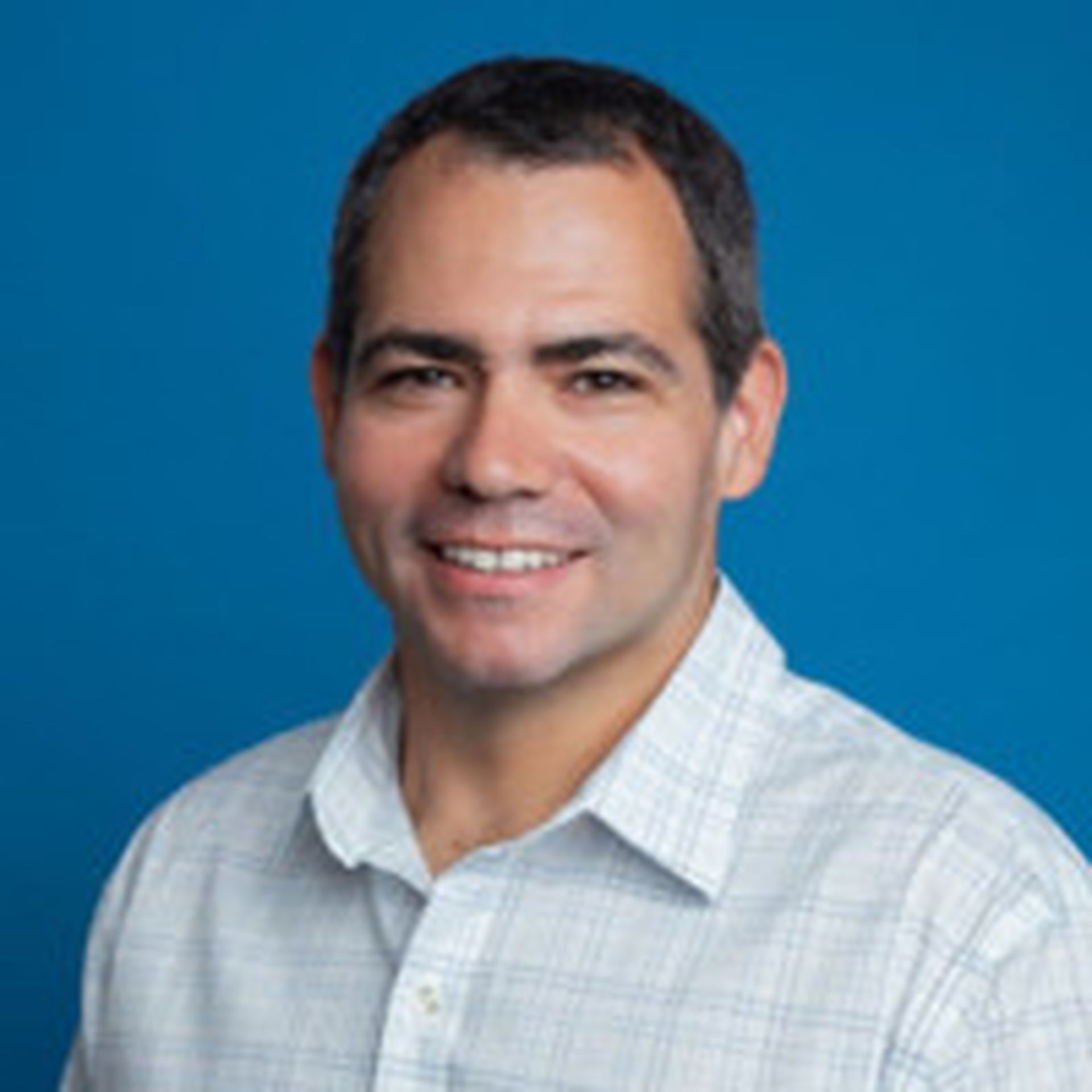 Tim McKinnon, CEO, CloudCheckr
