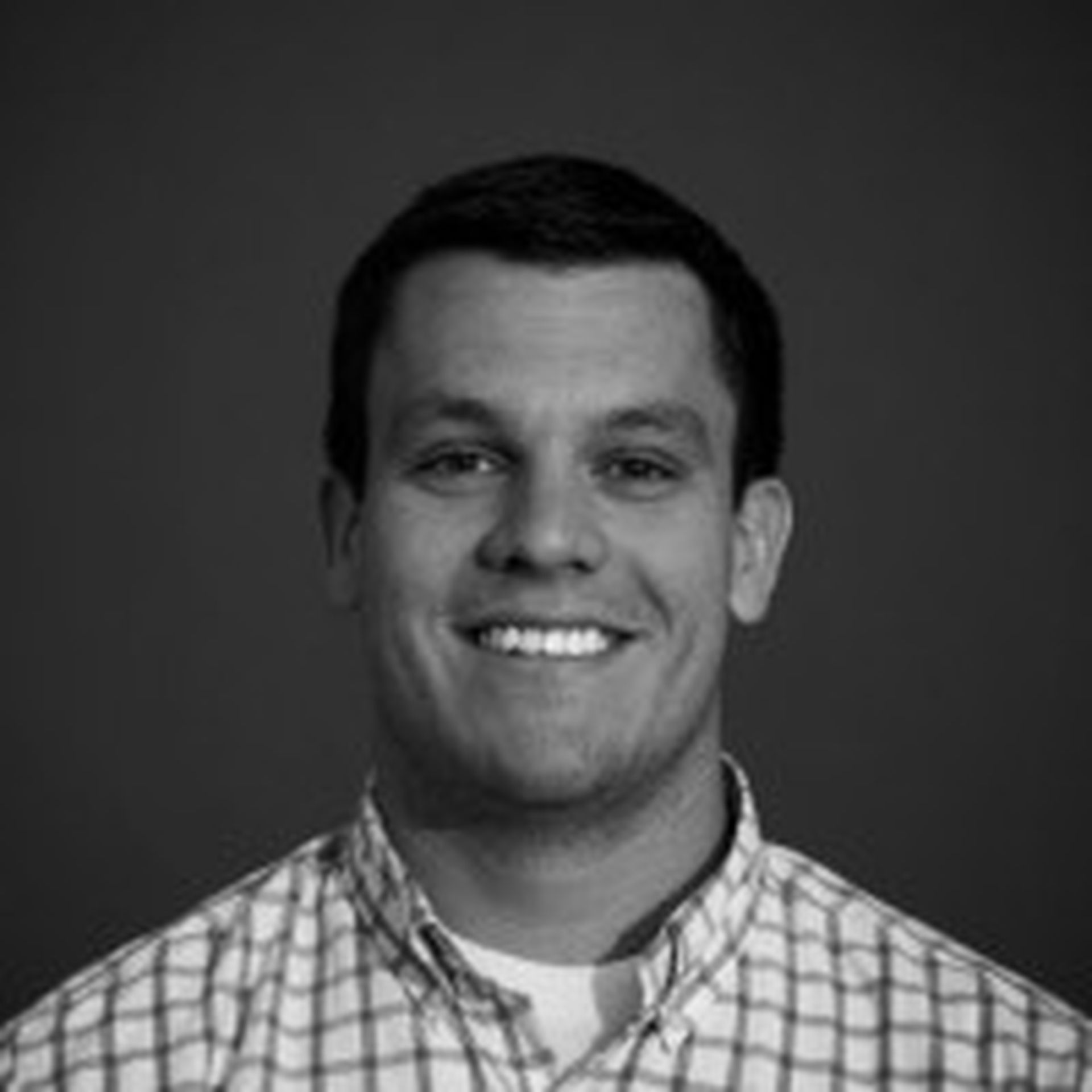 Dan Cook, CEO, PDQ.com