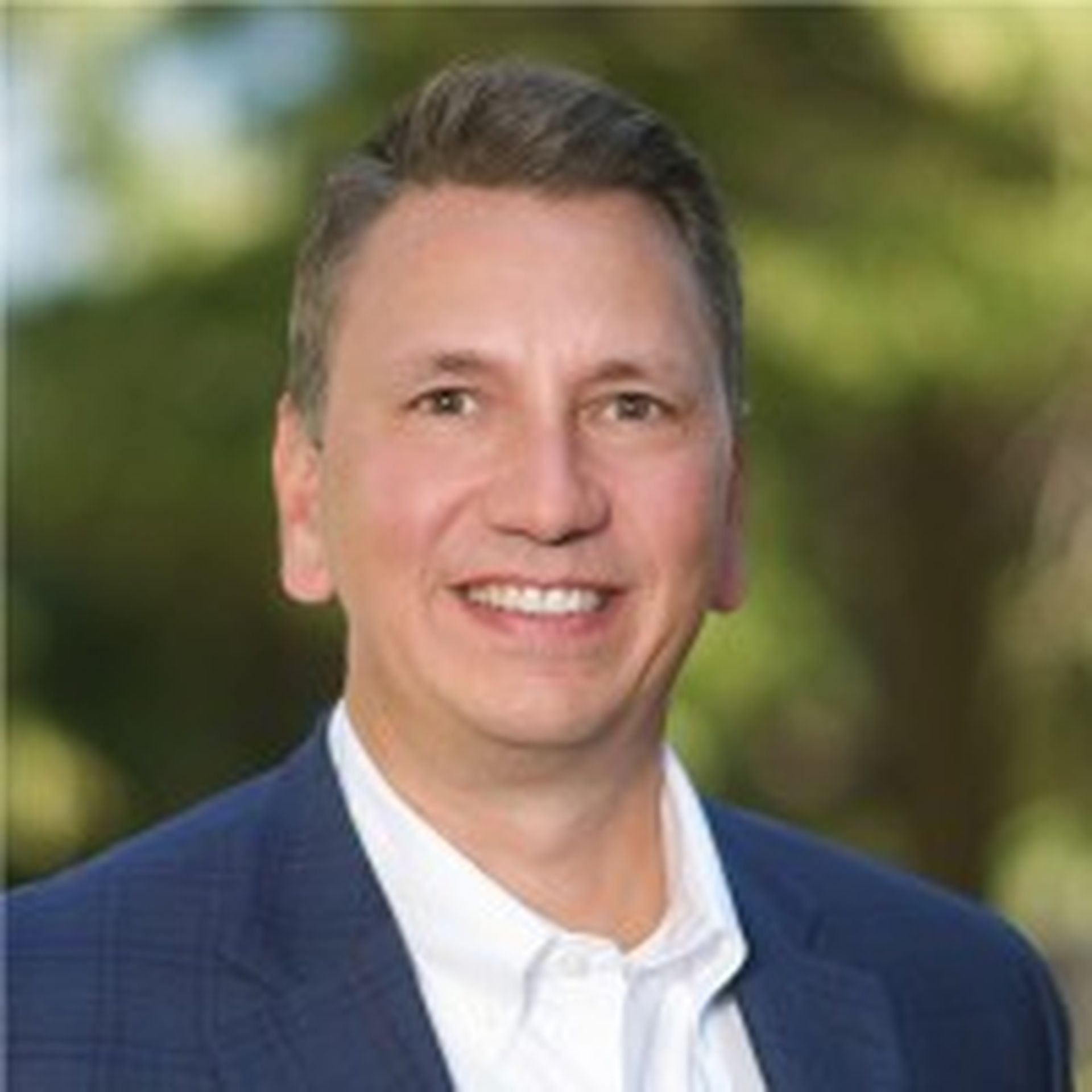 Peter Kujawa, VP, Service Leadership, a ConnectWise Solution