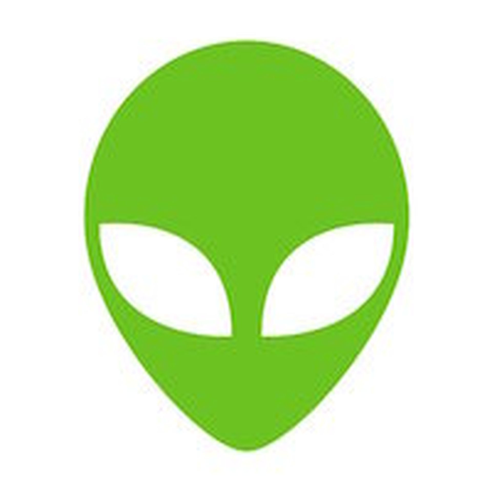 AlienVault MSSP Partner Program Information