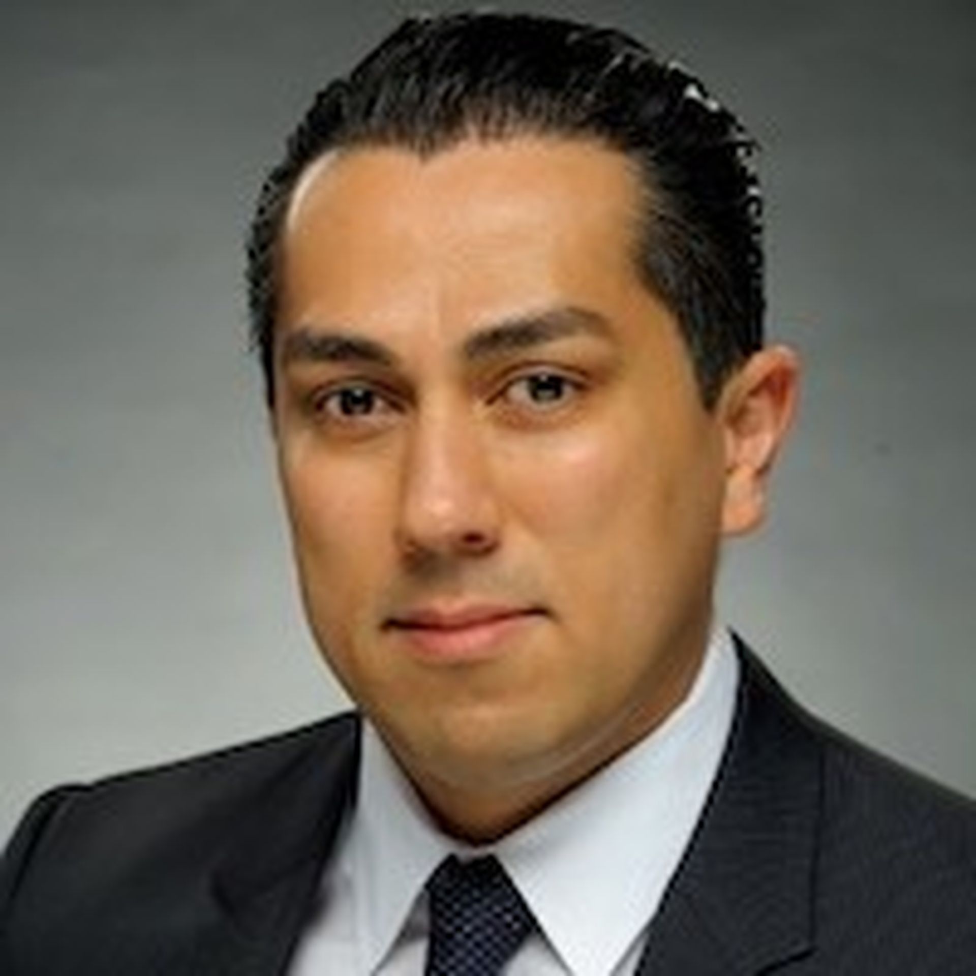 Behdad Eghbali, managing partner, Clearlake Capital Group