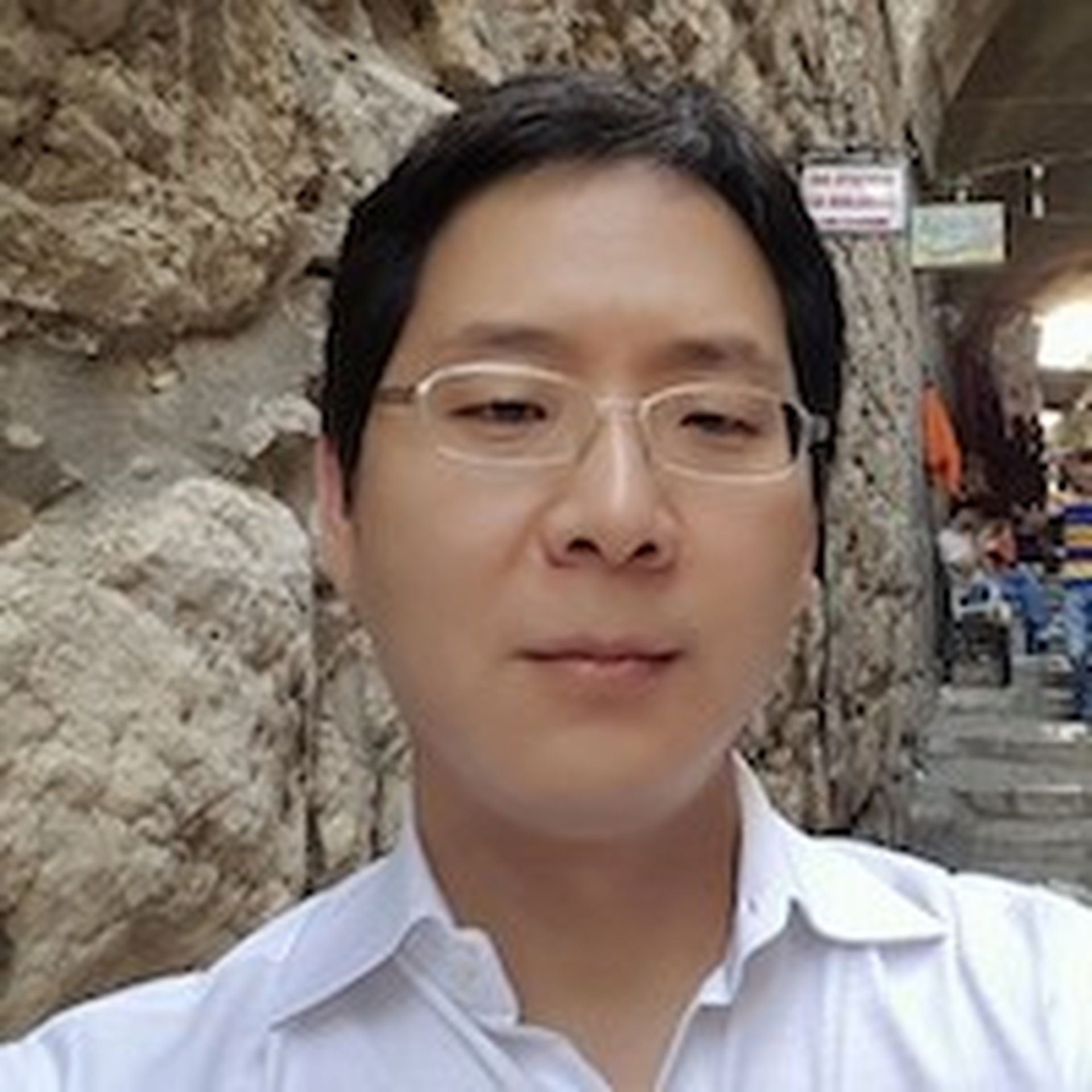Microsoft samsung partnership azure cloud manages iot devices