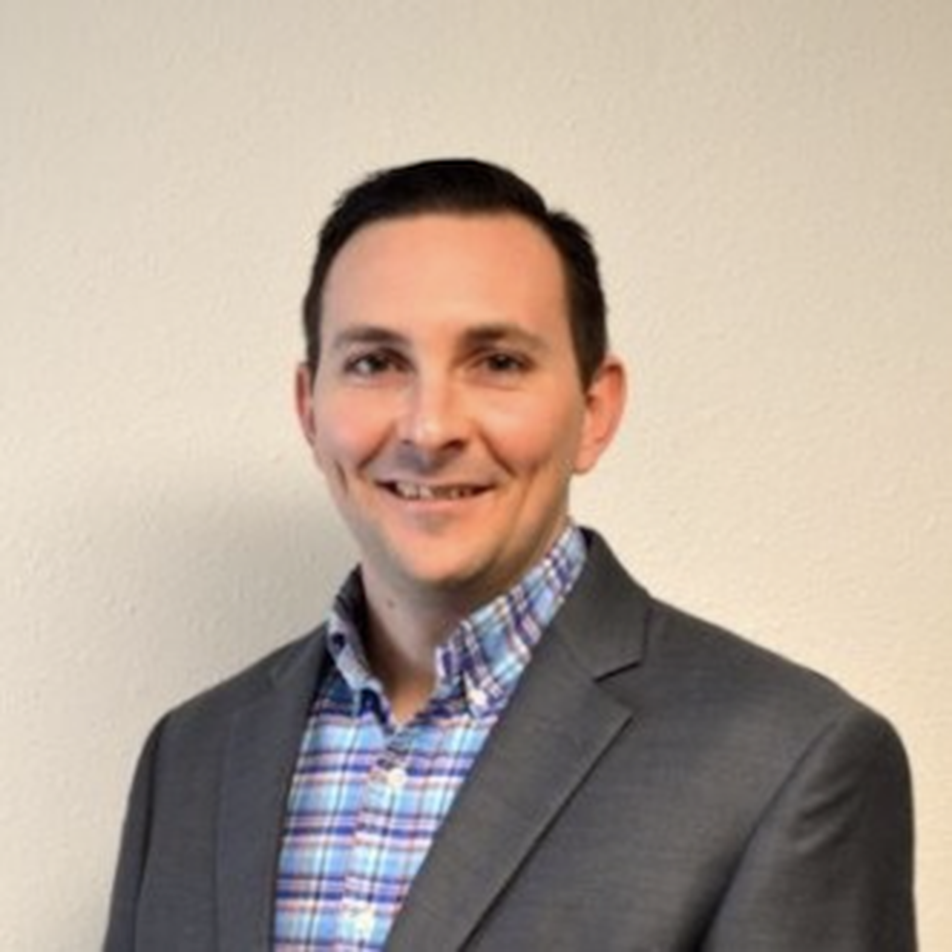 Fastek Services Acquires Fellow IT Solutions Company ChannelE2E