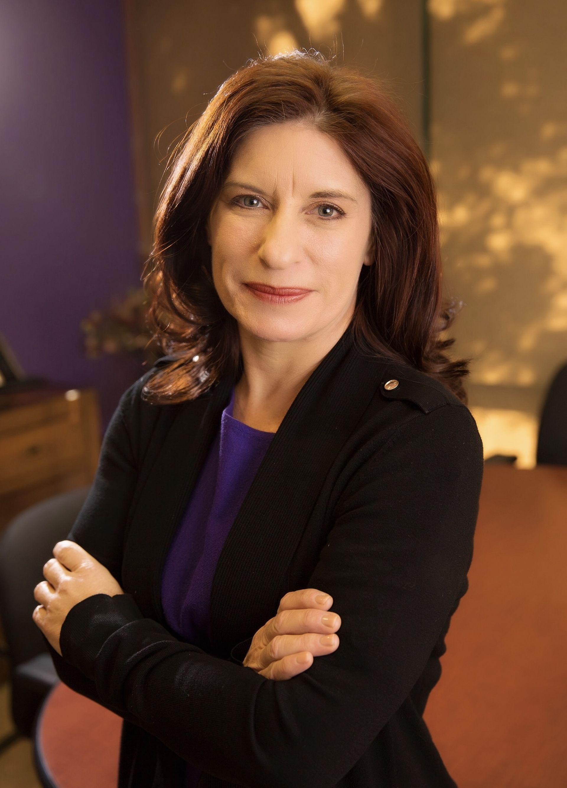 PEBacked IT Advisory Firm Upstack Acquires LanYap Networks ChannelE2E