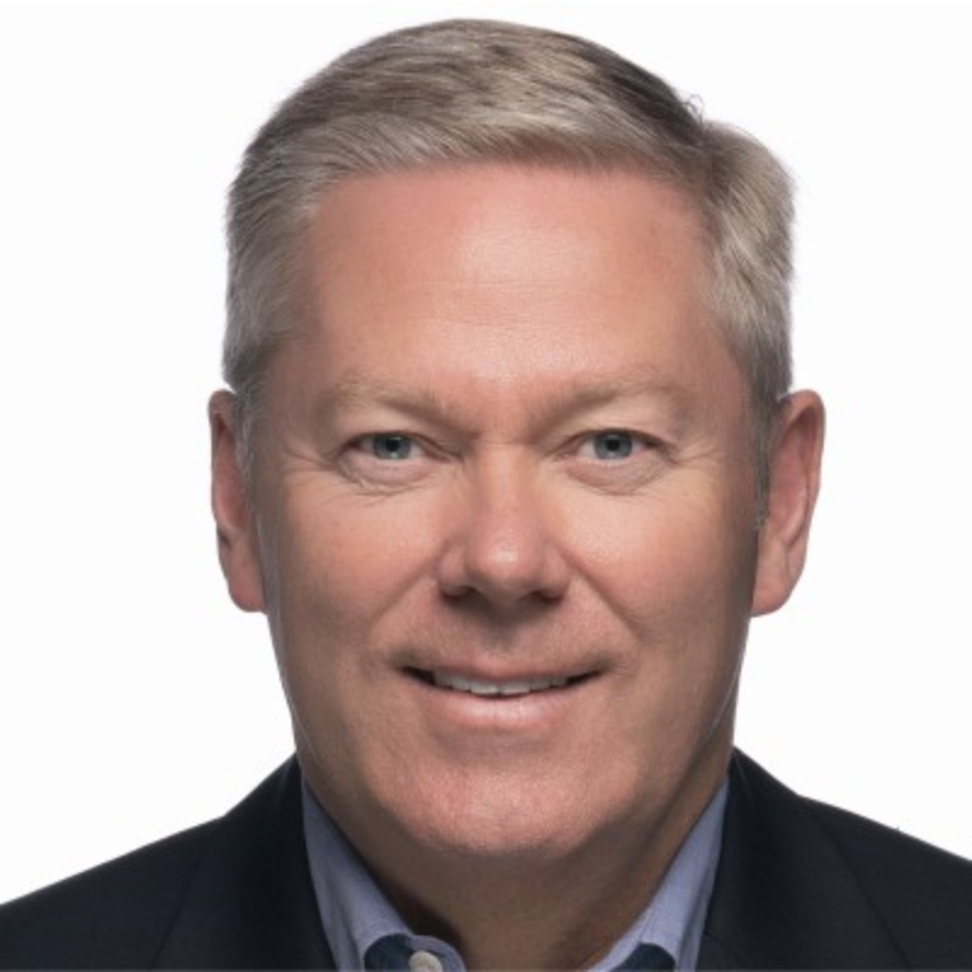 Don MacLennan, SVP, Engineering &#038; Product Management, Barracuda