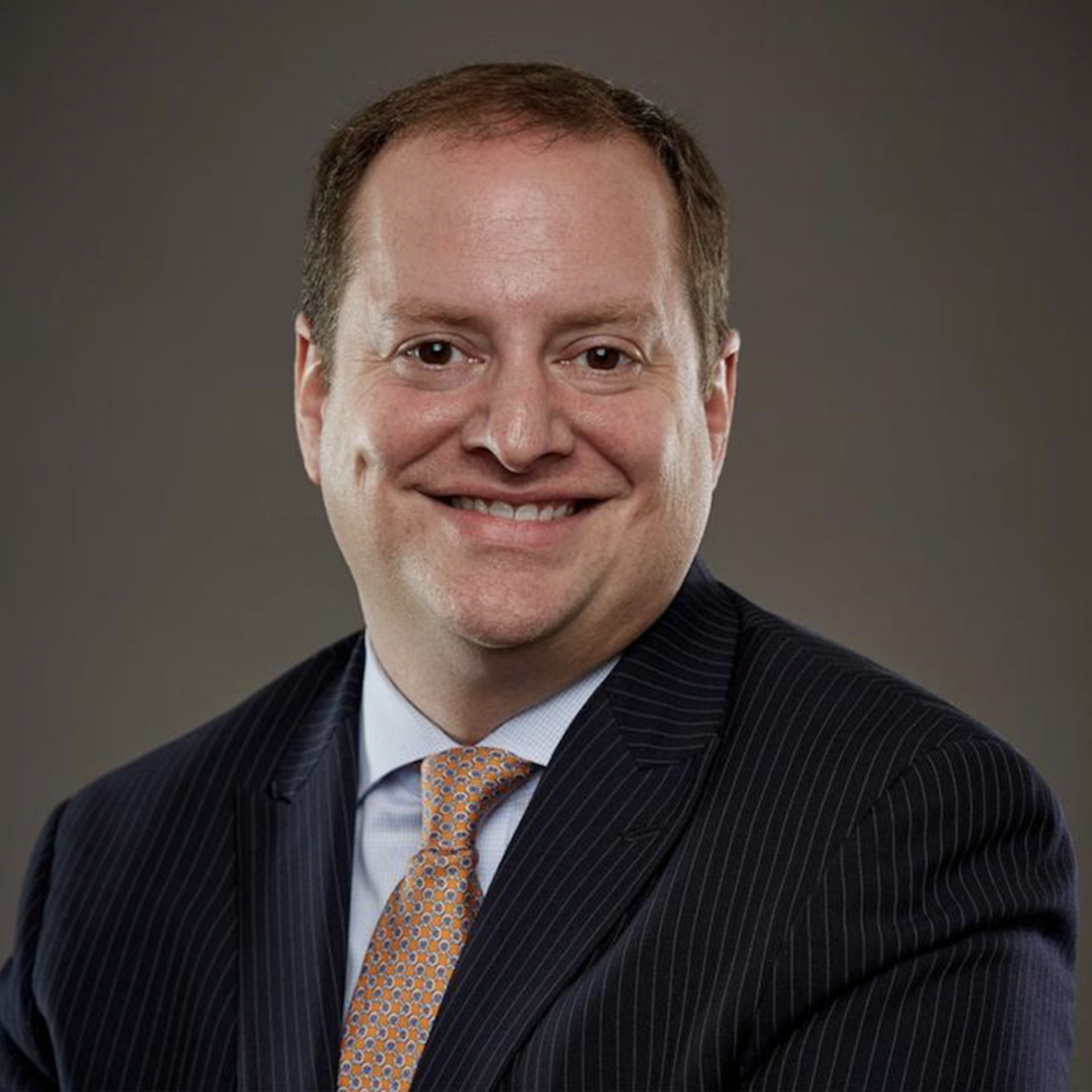 Jeremy Siegel, CEO of Portfolio BI
