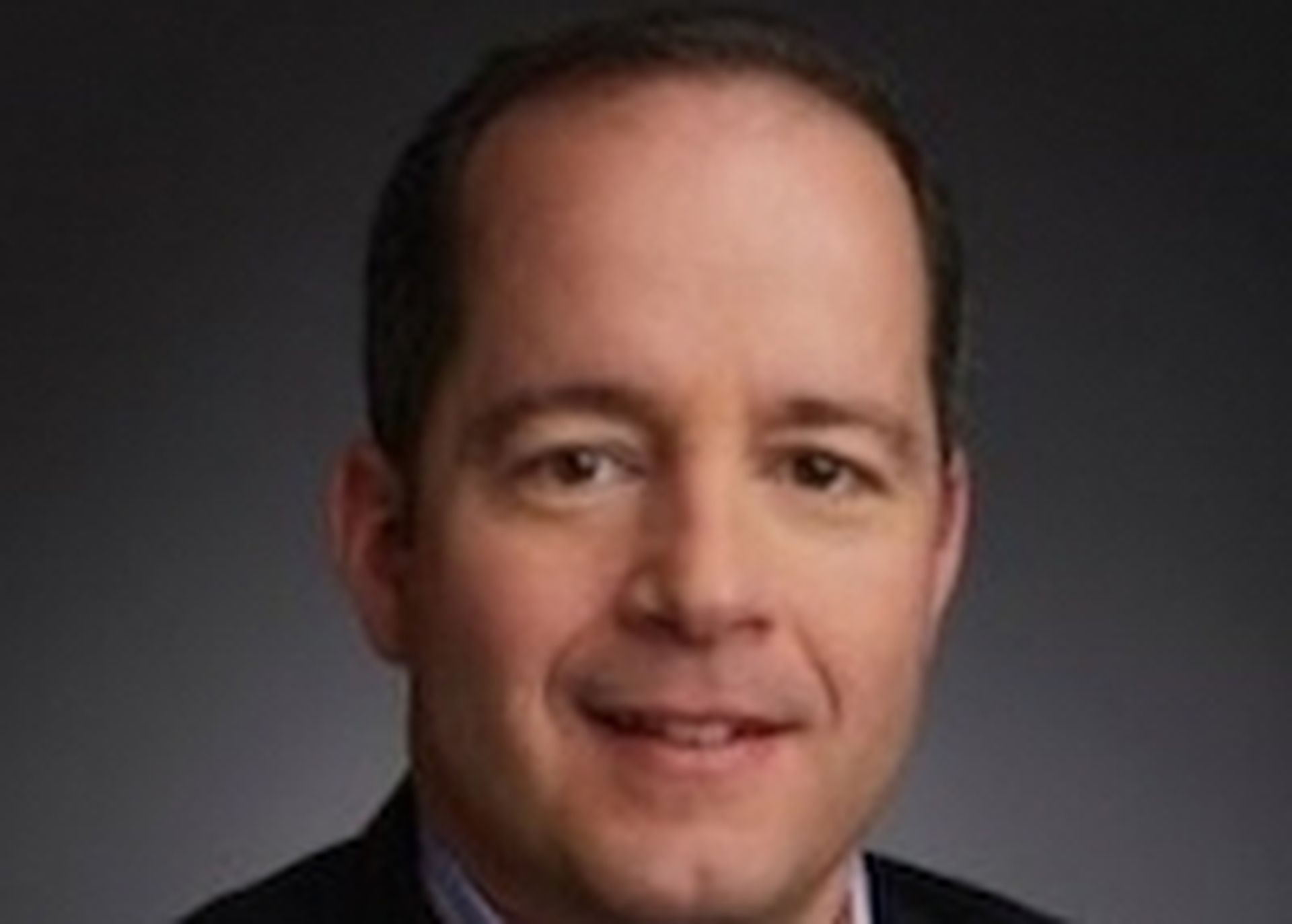 Kevin Haverty, chief revenue officer, ServiceNow