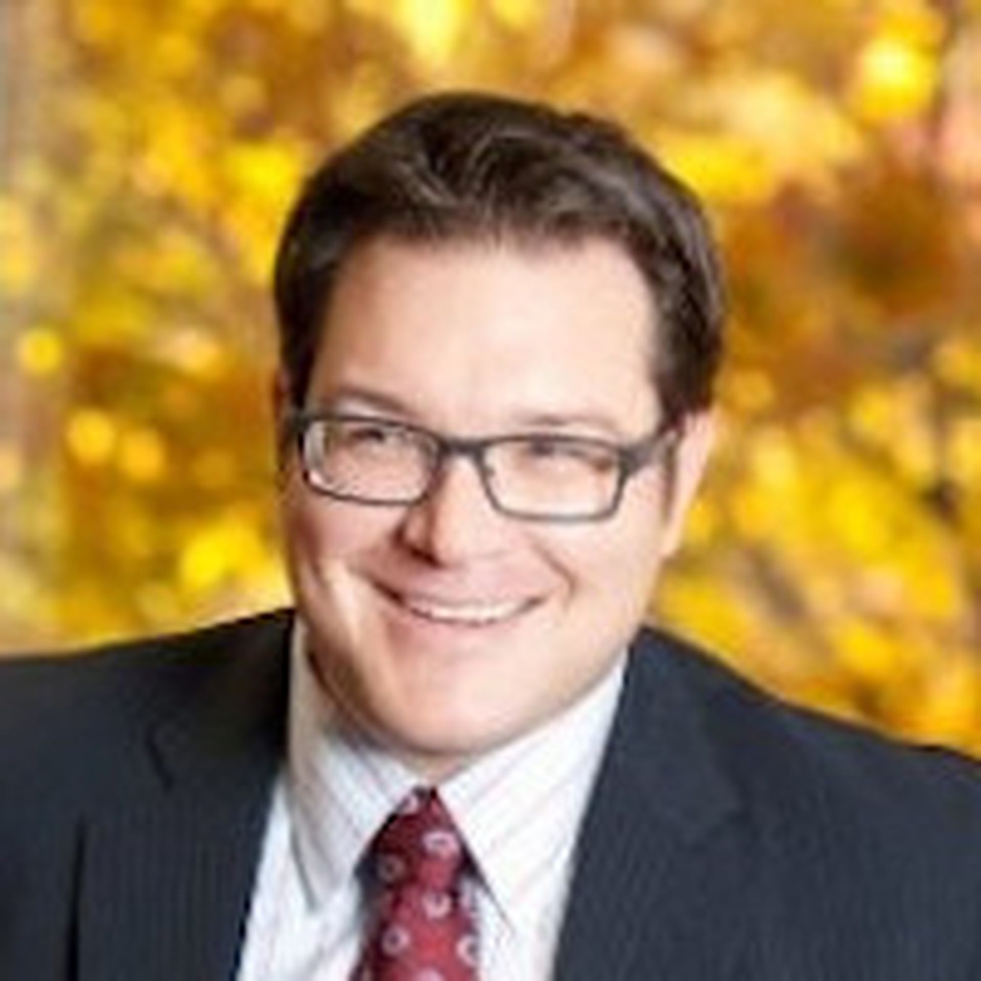 Kevin J. Routhier, CEO, Coretelligent