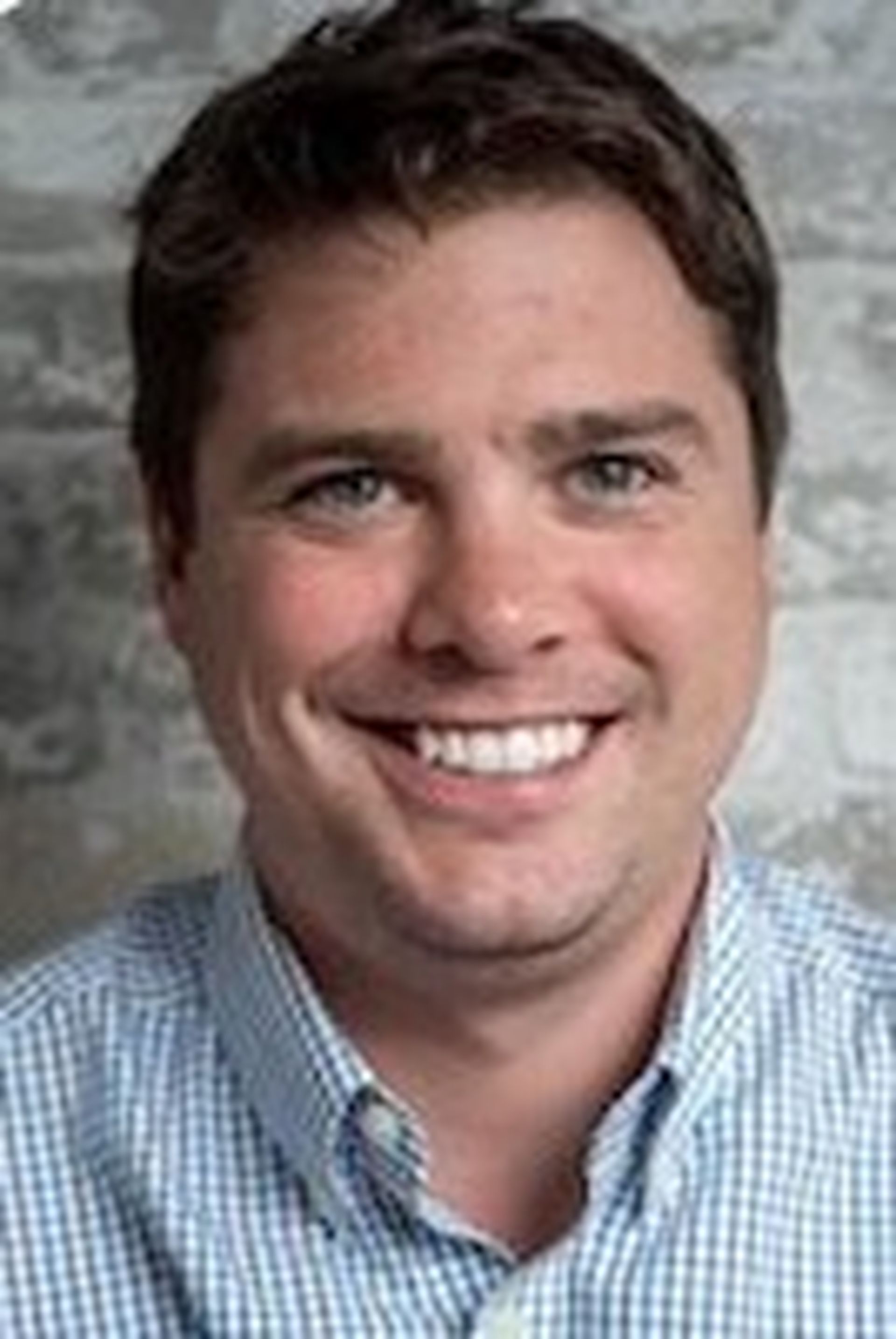 Author: Kyle Fiehler, manager, brand content writing at OpenText, parent of Webroot