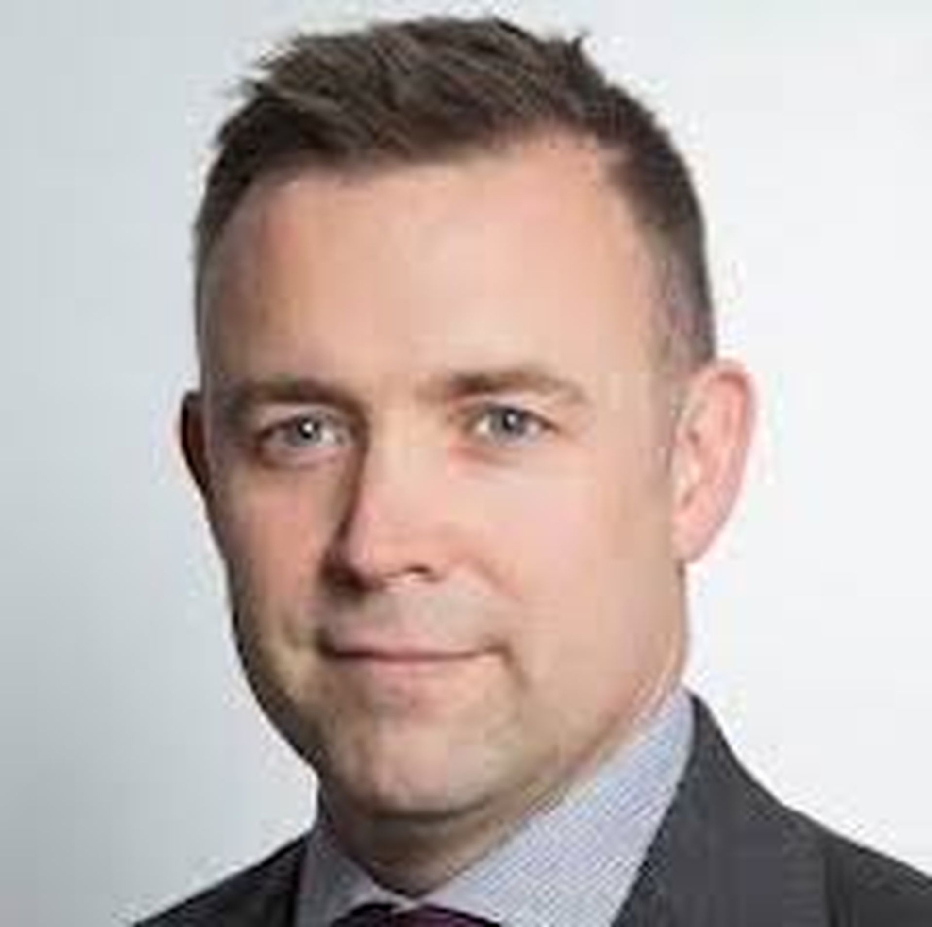 How to Build an AI Business Strategy ChannelE2E