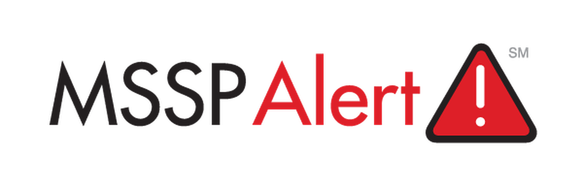 Get all managed security services coverage on MSSP Alert