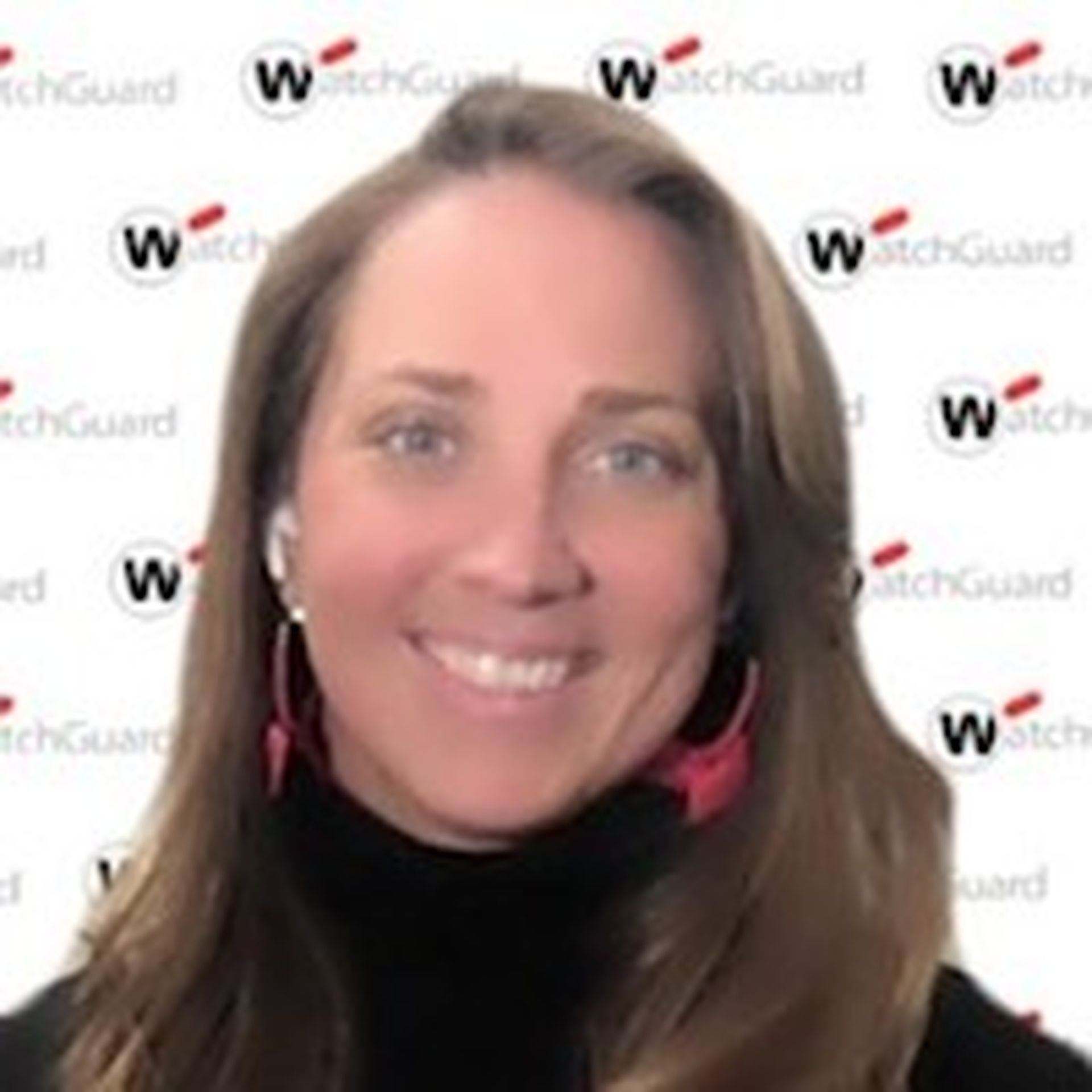 WatchGuard SVP Michelle Welch Outlines Next MSP Security