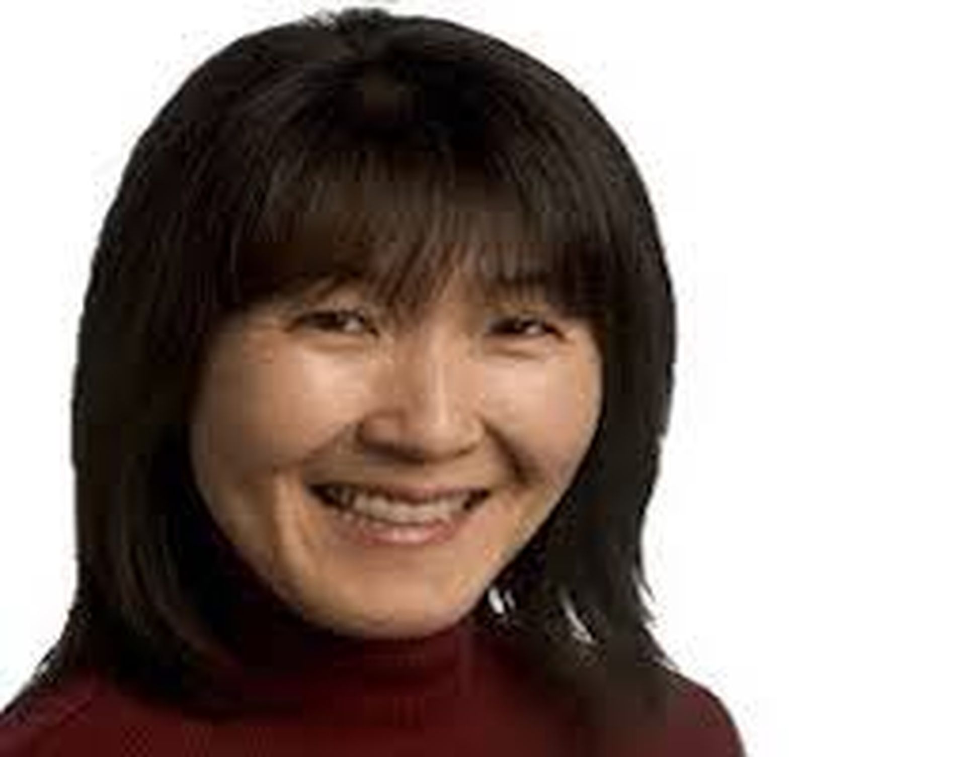 Mikako Kitagawa, Research Director, Gartner, Inc.