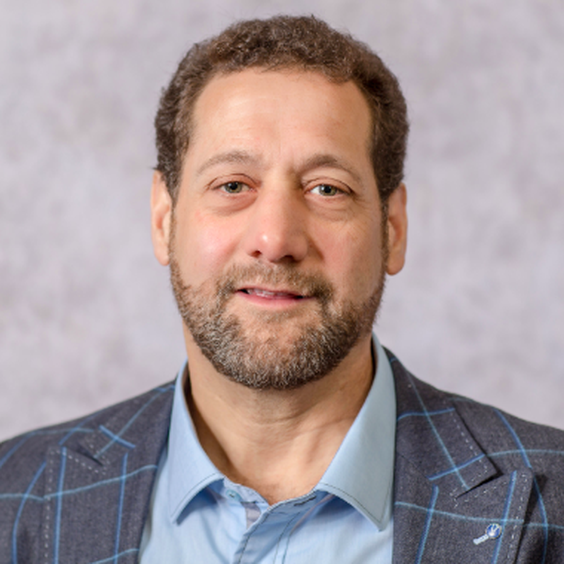 Paul Lombardo, CEO, Ness Digital Engineering