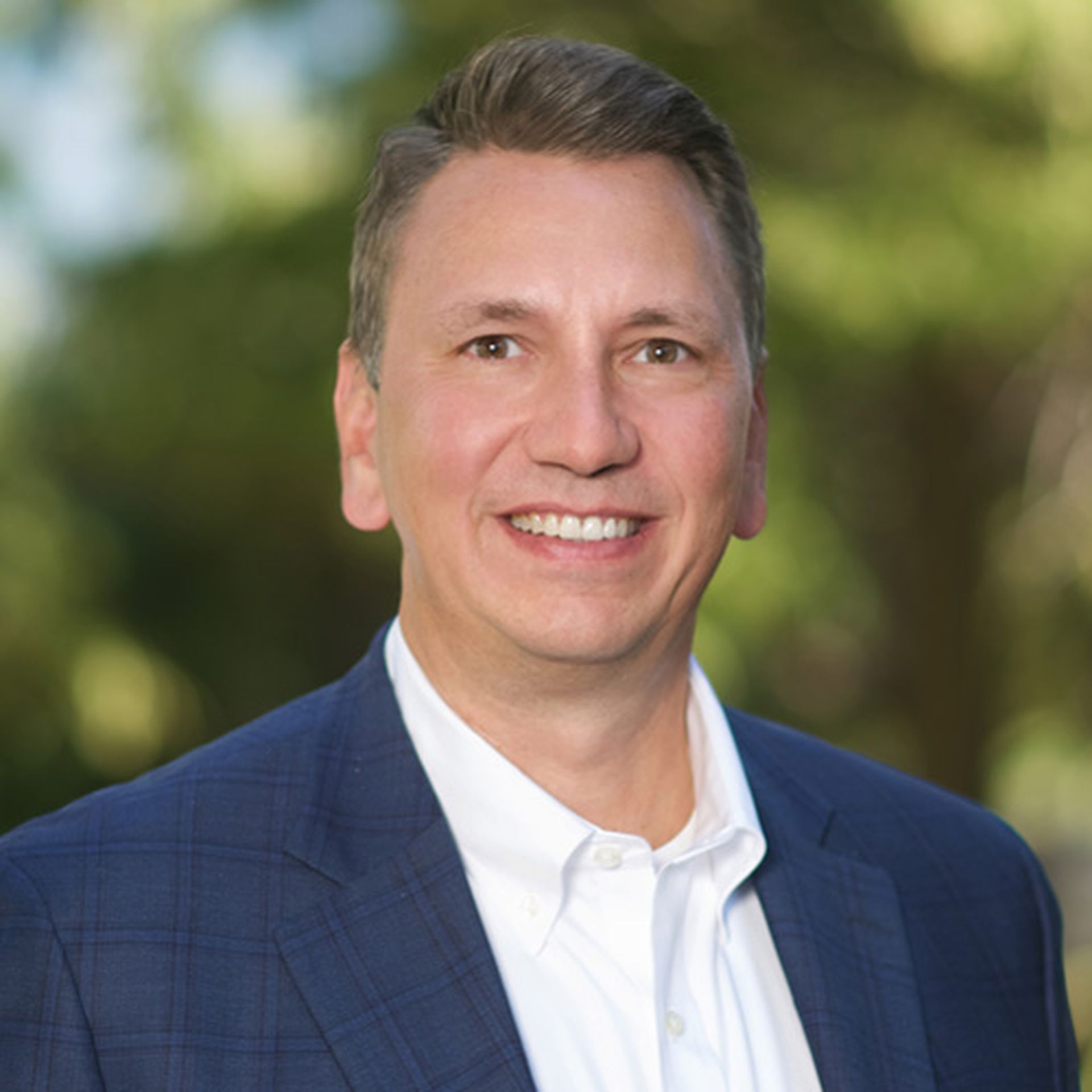 Peter Kujawa, Vice President Service Leadership, Inc.®, a ConnectWise solution