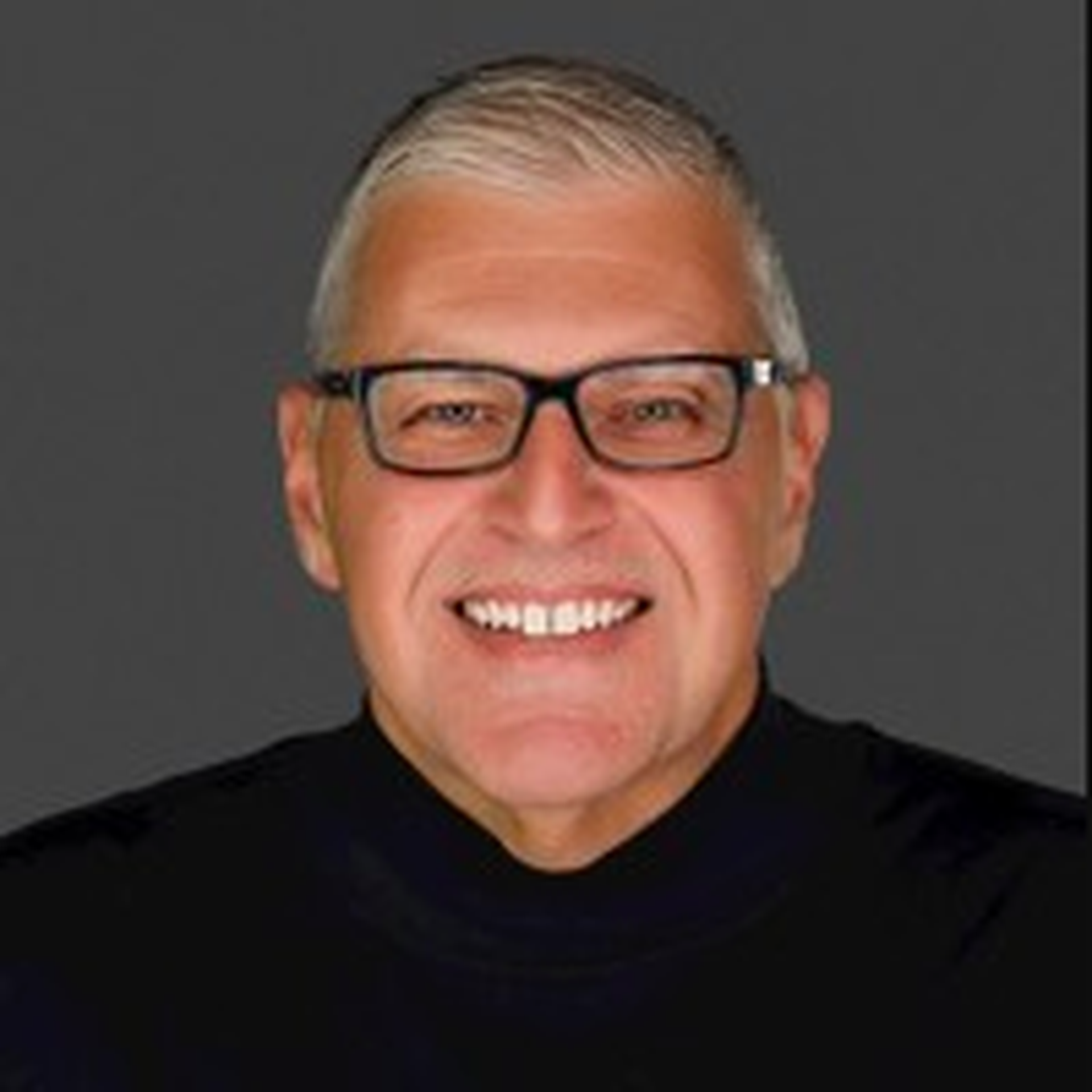 How Rodney Rogers Made His Millions: Secrets To Wealth Revealed