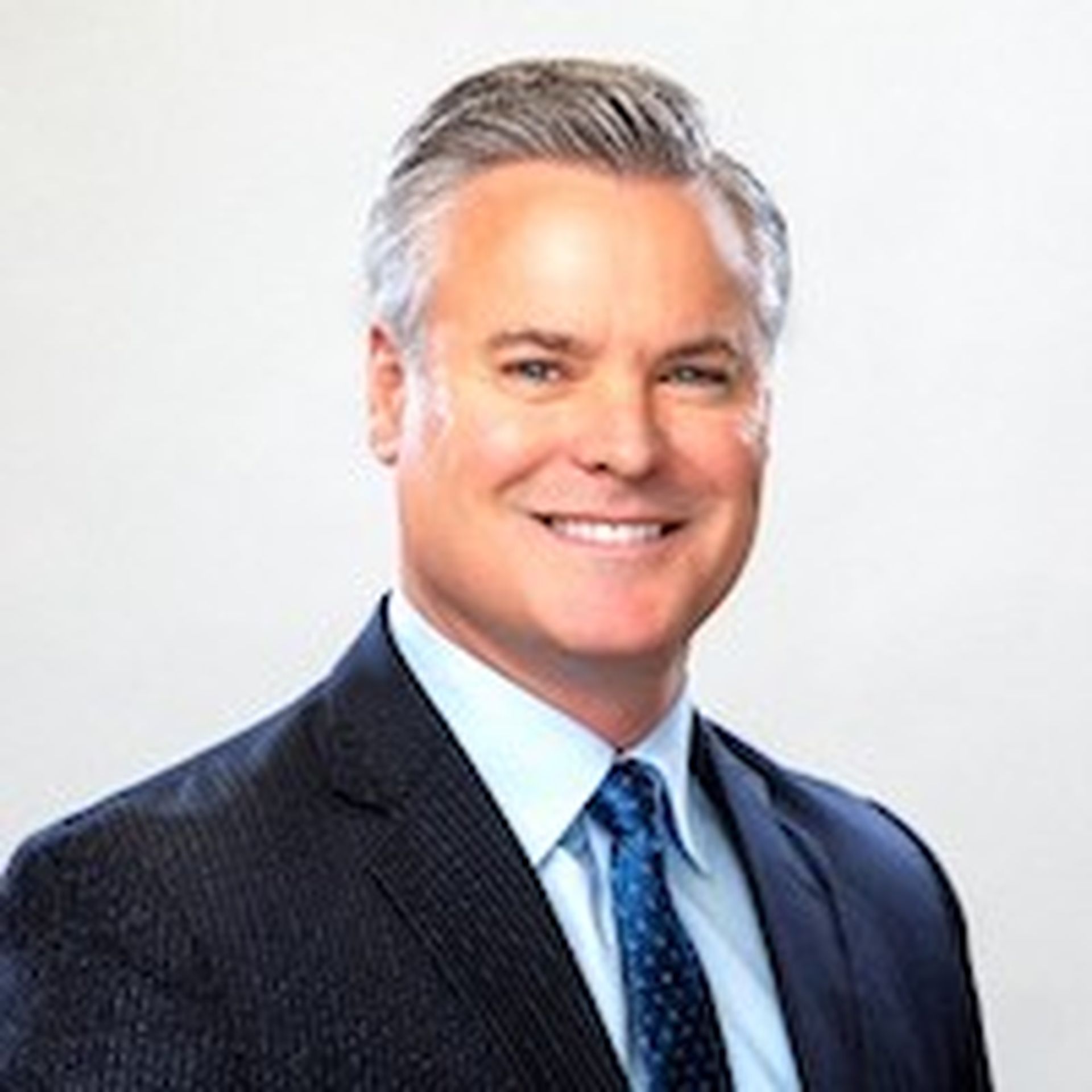 Office Depot Touts 'Powered By SMB Technology Services