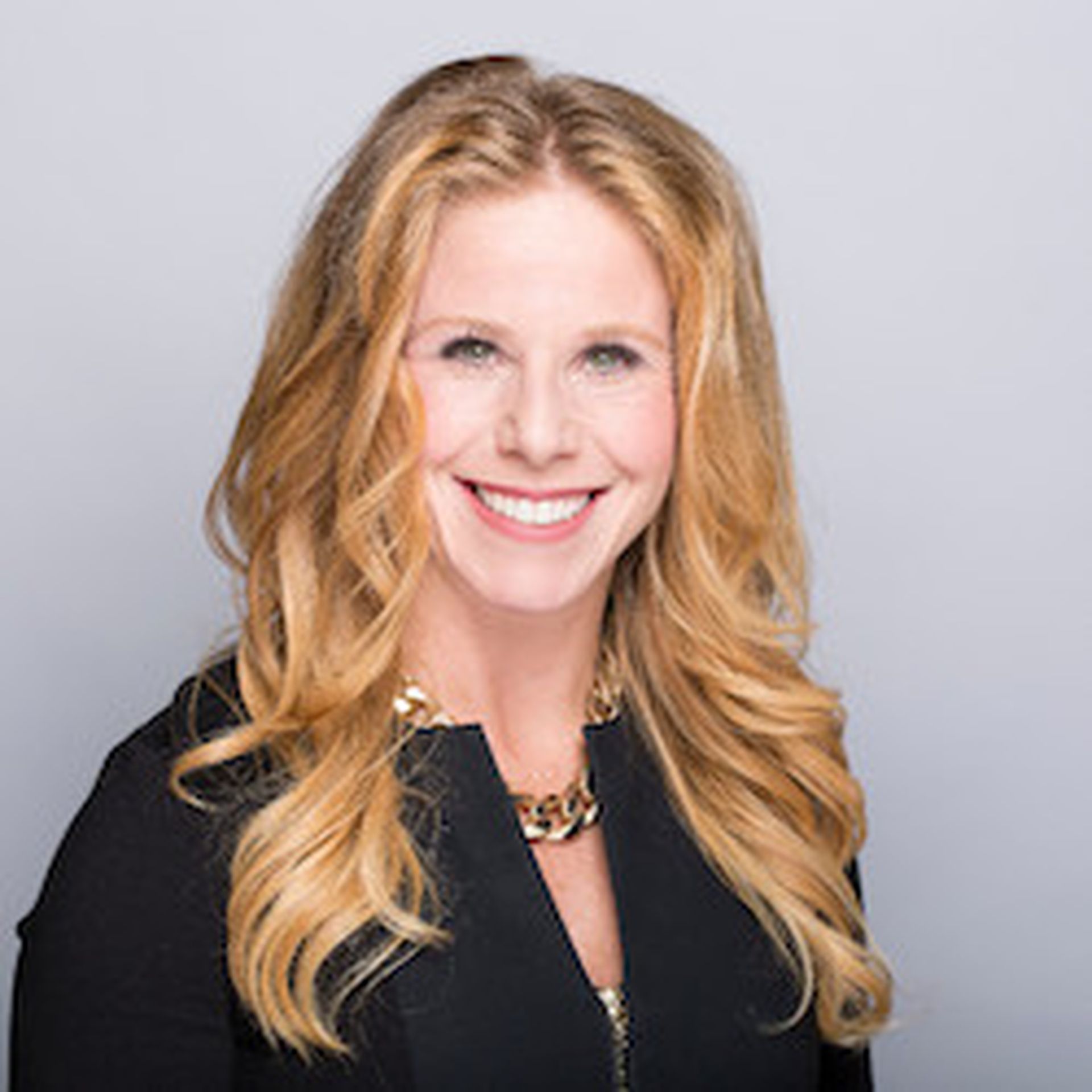 Distil Networks CEO Tiffany Olson Kleeman