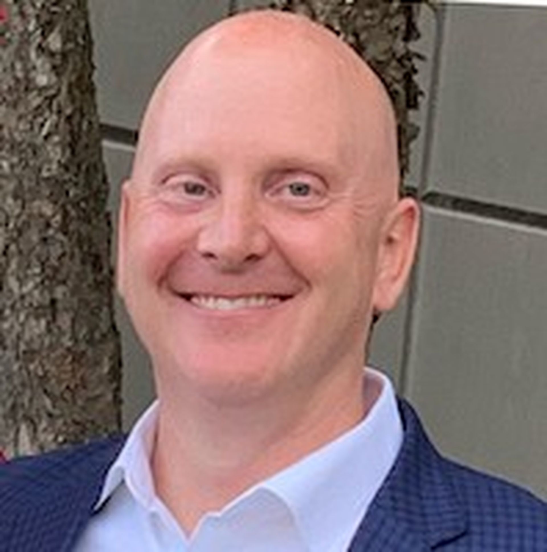 Arcserve, StorageCraft Merger Unites Backup, Data Protection ChannelFocused Businesses