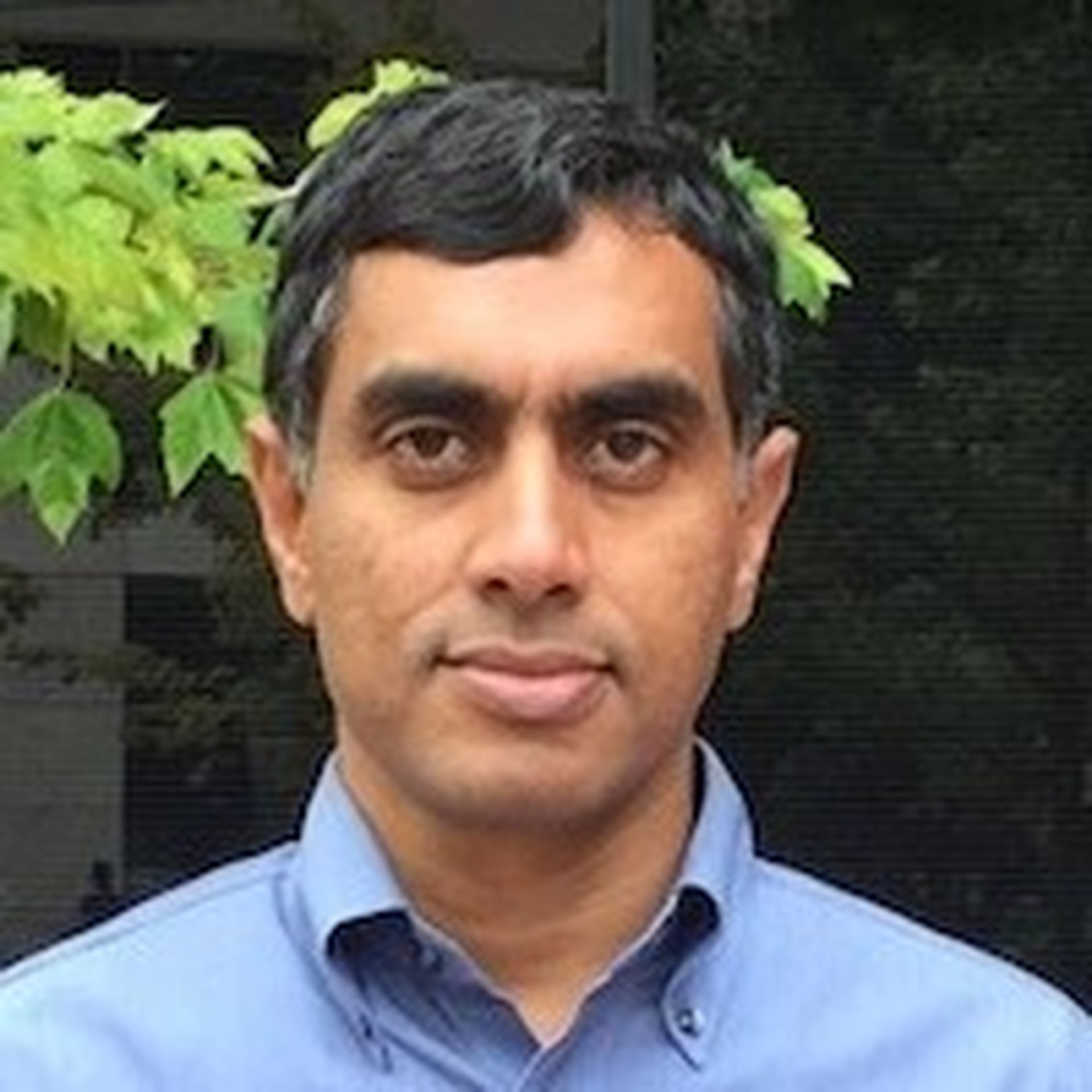 LinkedIn: Varma Kunaparaju, CEO, OpsRamp