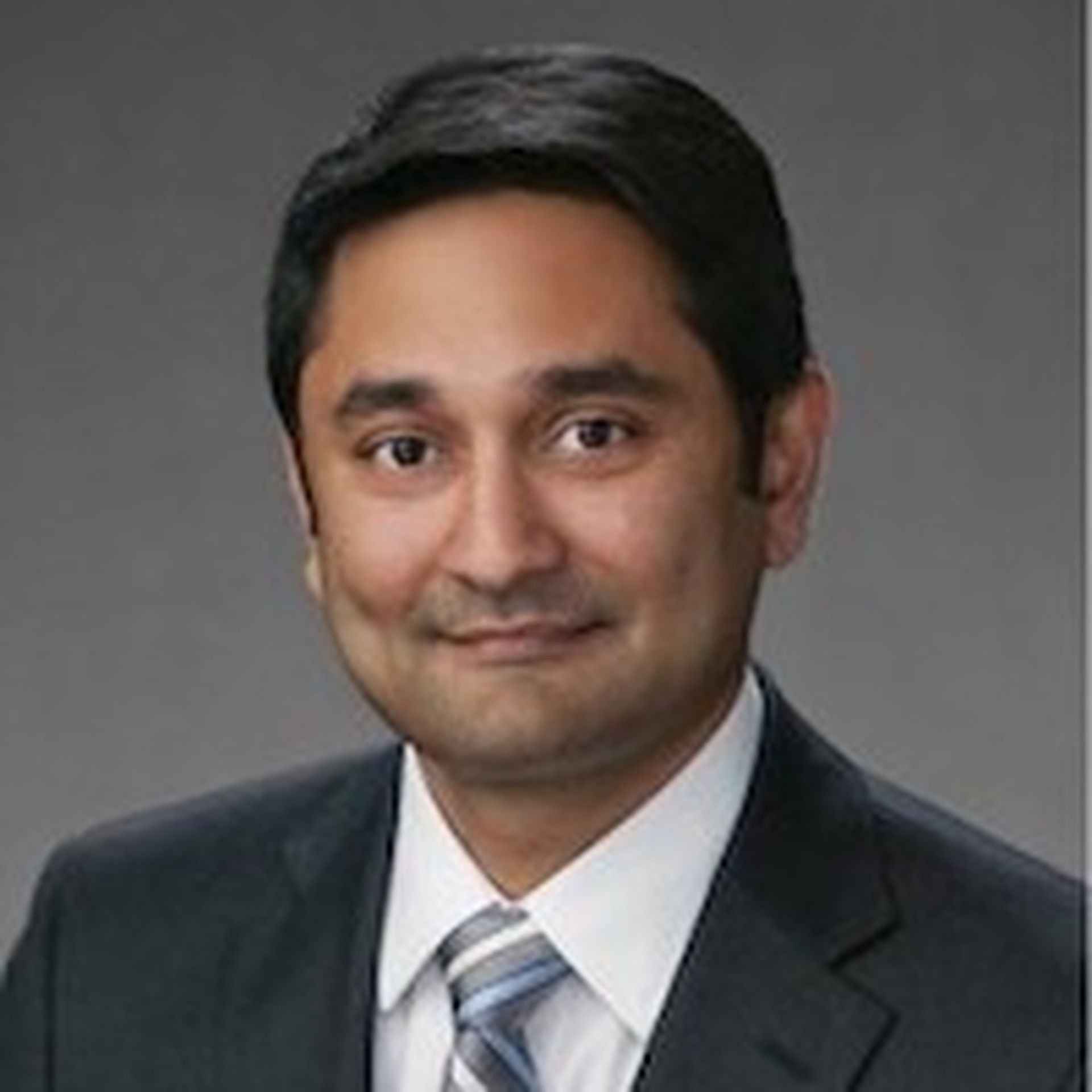 Vikram Kunchala, Deloitte