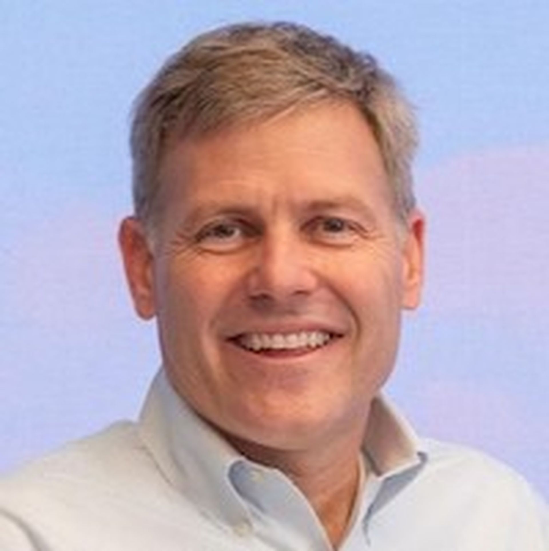 David Wagner, CEO, Zix
