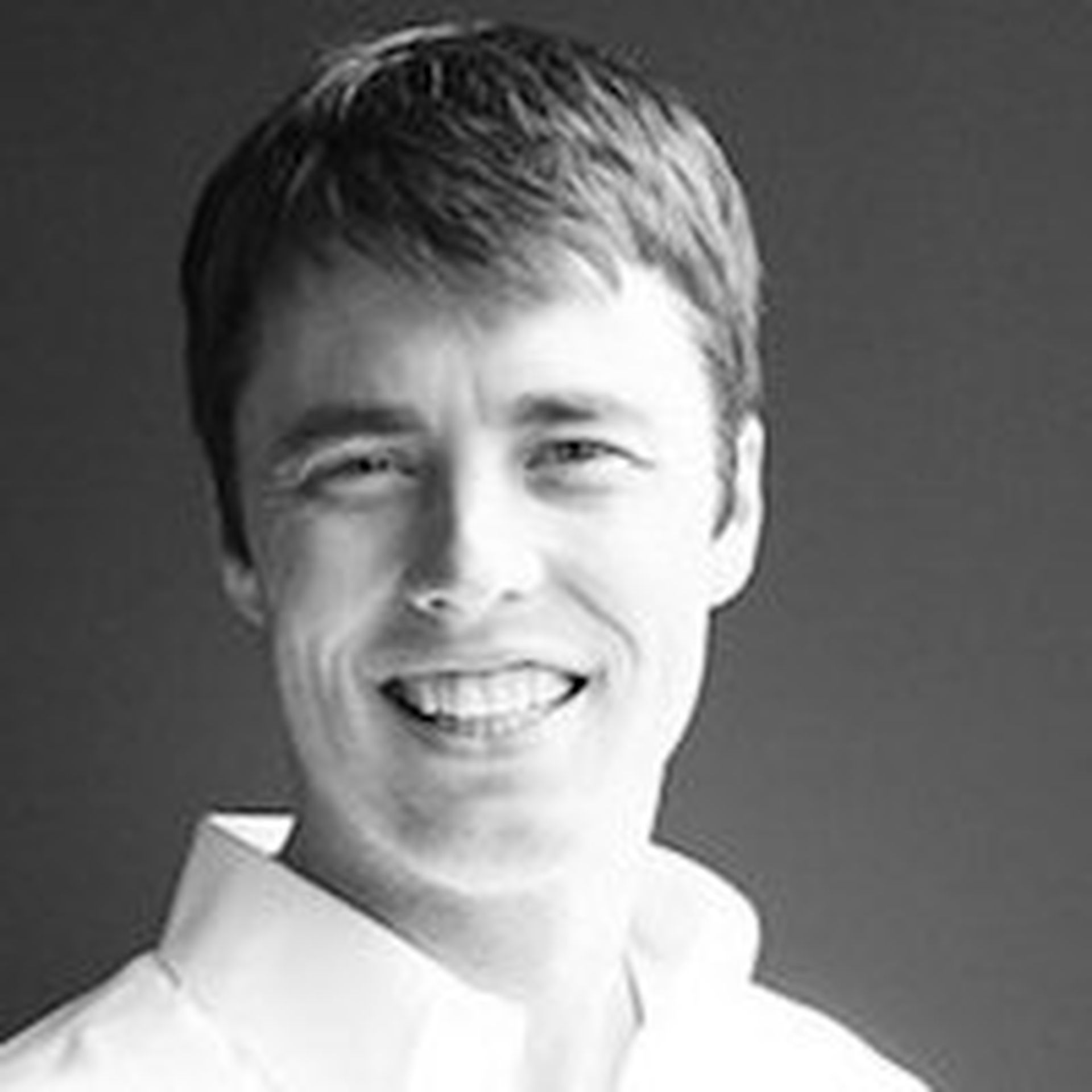 MSP Acquisition: Right Networks Buys Accounting Expert Xcentric ...