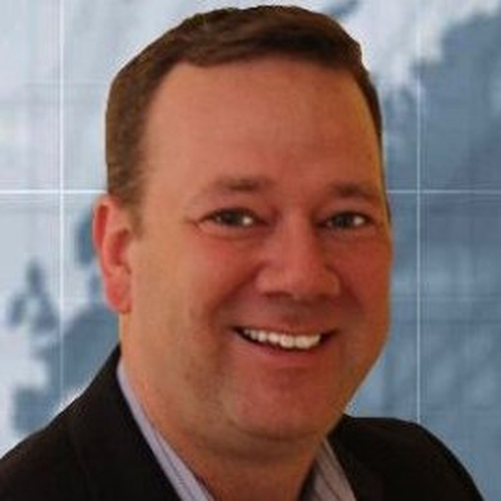 LinkedIn: Craig Stilwell, chief revenue officer, Carbonite