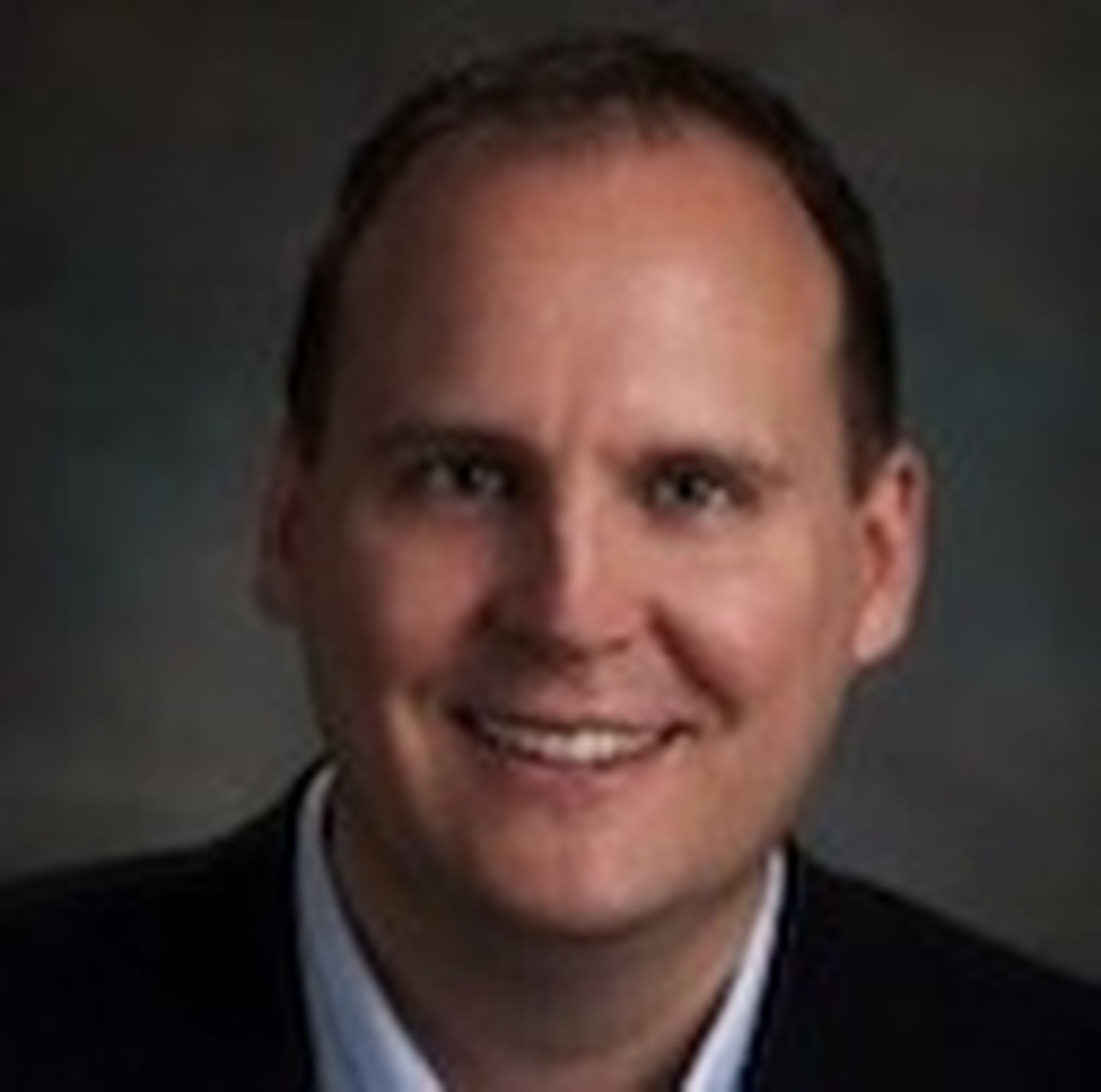 David Setzer, CEO, Mailprotector