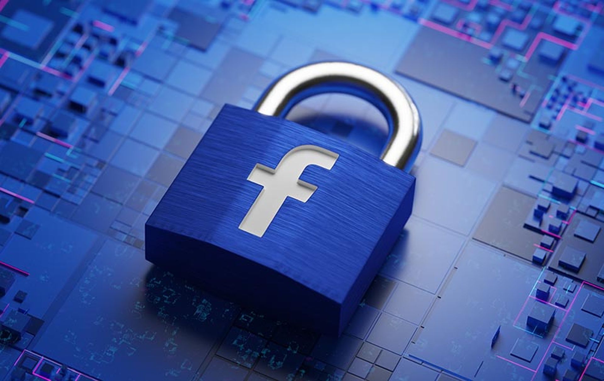 Attackers chain Salesforce and Facebook flaws to launch phishing attacks