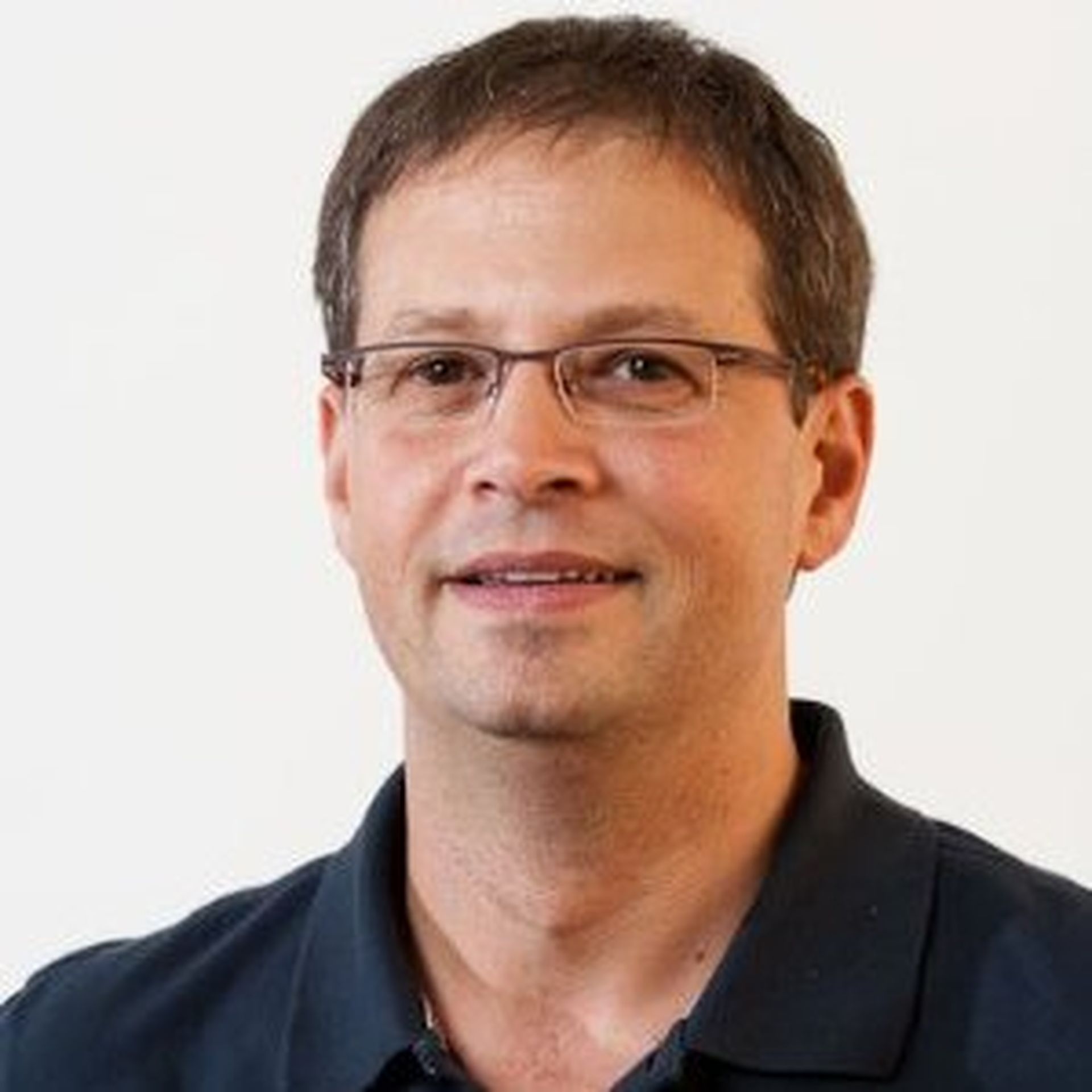 Gil Pekelman, CEO, Atera