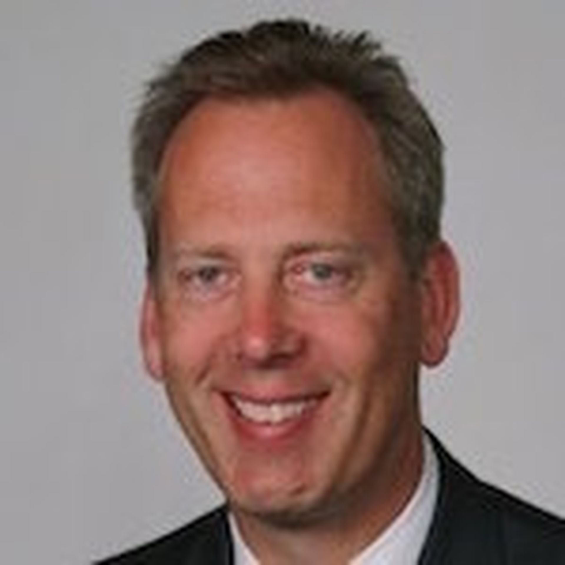 Copiers Northwest Acquires Blackburn Copier Division ChannelE2E