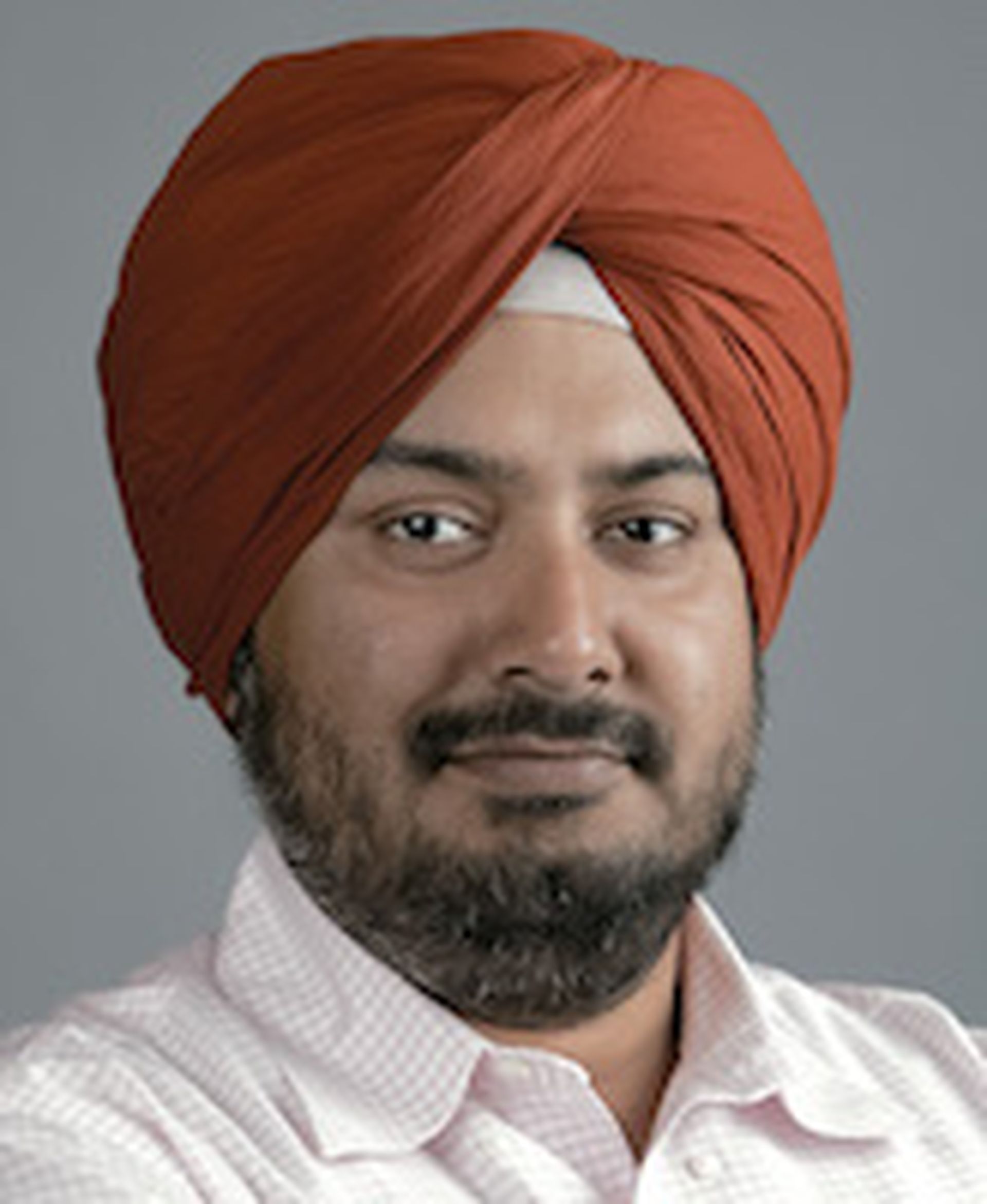 2020 Interview: Druva CEO Jaspreet Singh explains partner strategy, potential path to IPO