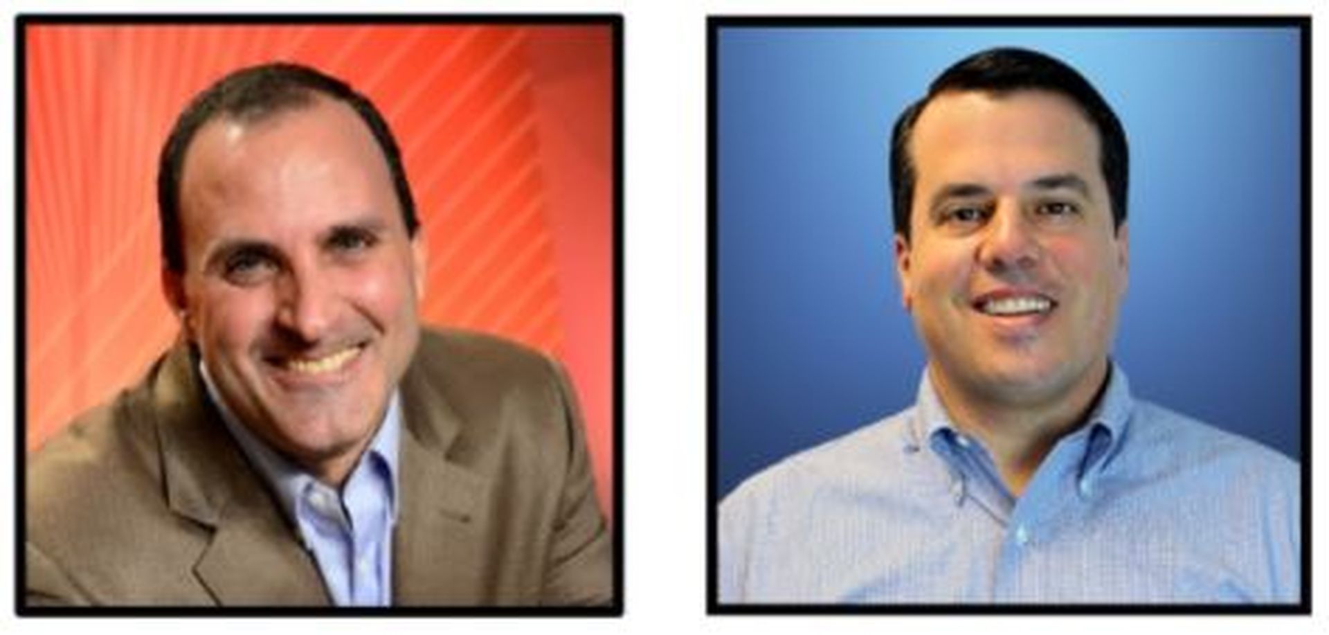 Today&#8217;s Webcast &#8211; The MSP to MSSP Roadmap: Join MSSP Alert&#8217;s Joe Panettieri &#038; Compuquip Cybersecurity CEO Eric Dosal for live webcast.