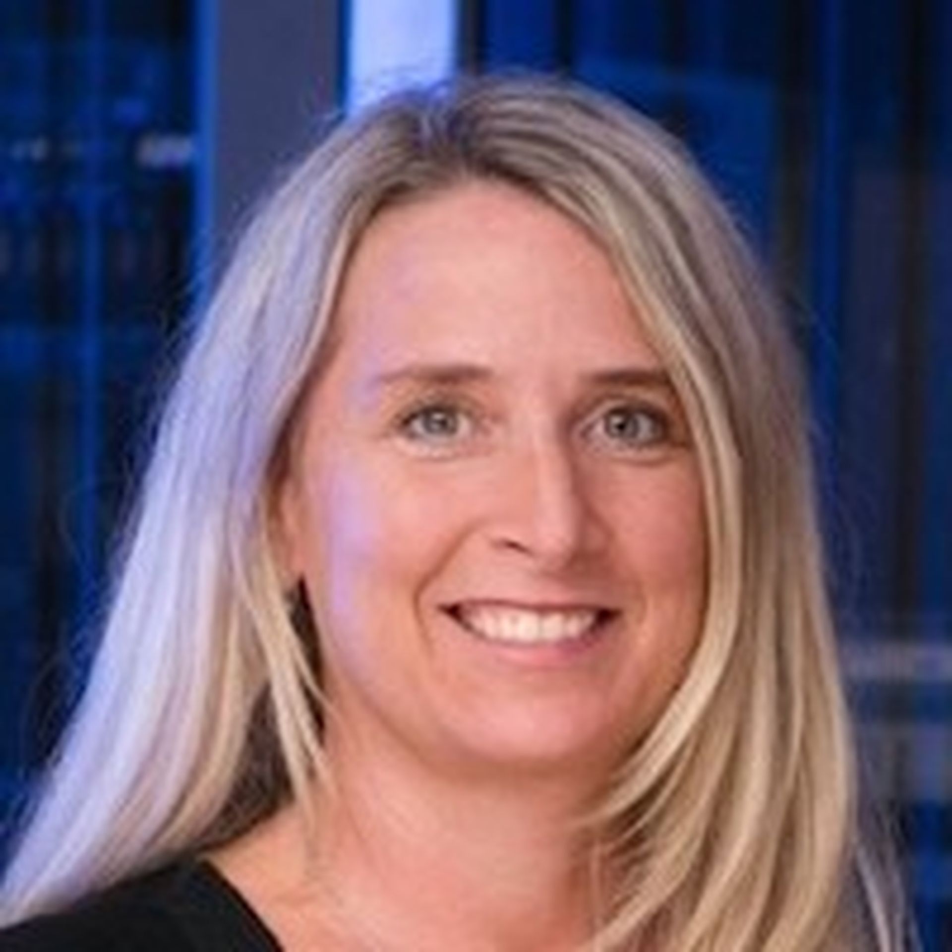 MSP Acquisition Scantron Buys IT Nexus ChannelE2E