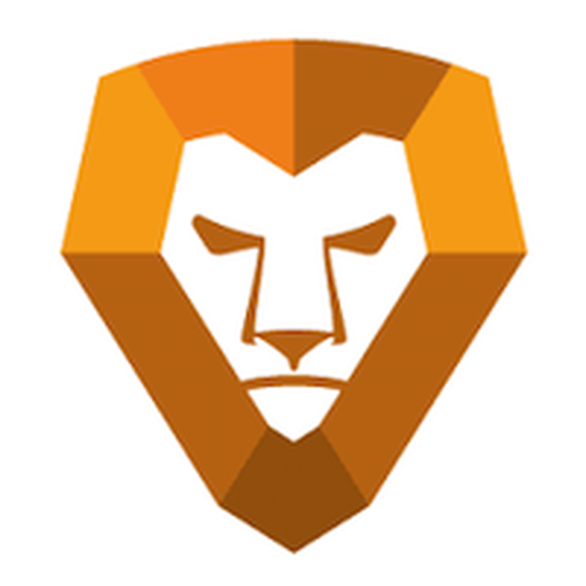 Join Us: Liongard webinar on Custom Actionable Alerts