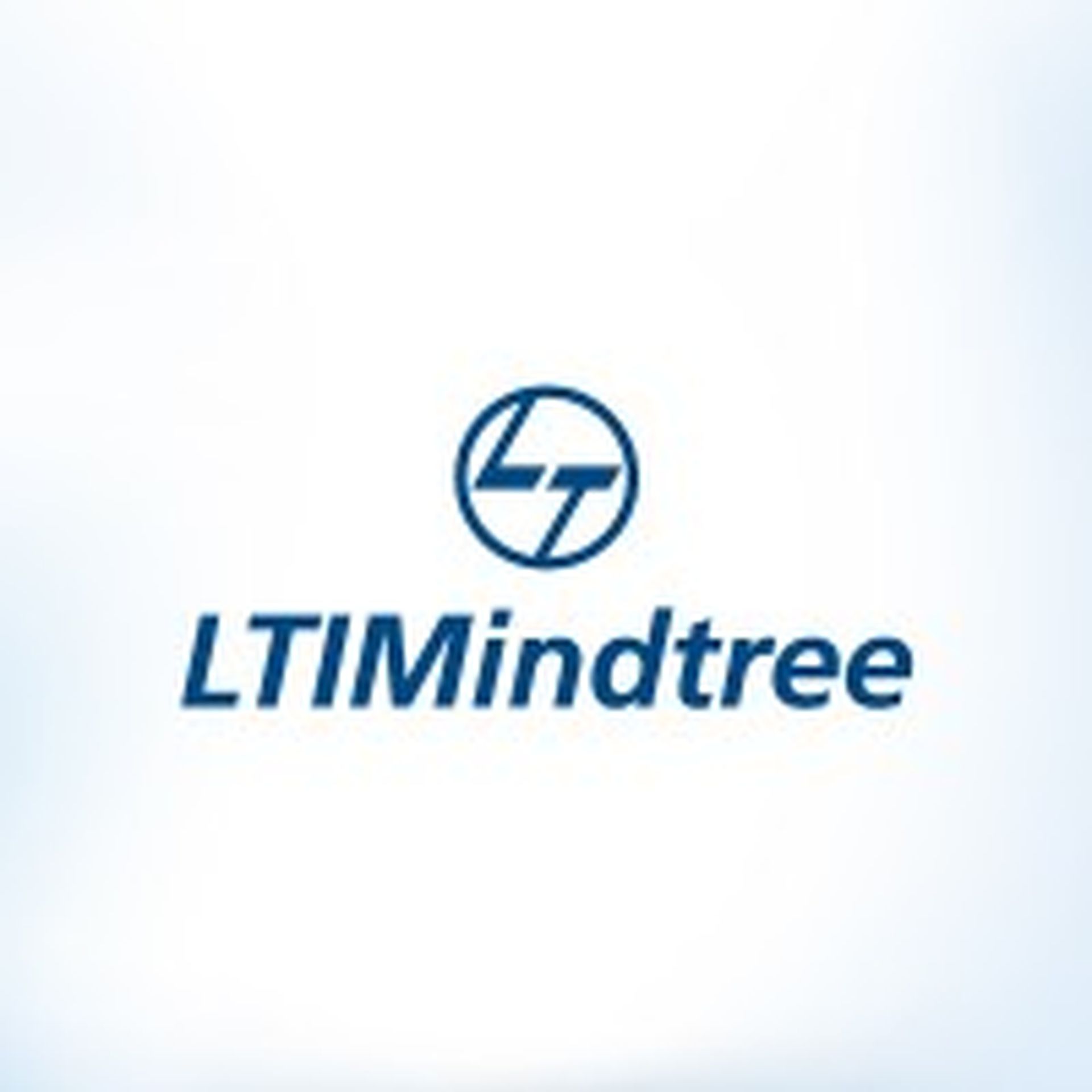 Mindtree logo - Logo Sign - Logos, Signs, Symbols, Trademarks of Companies  and Brands.