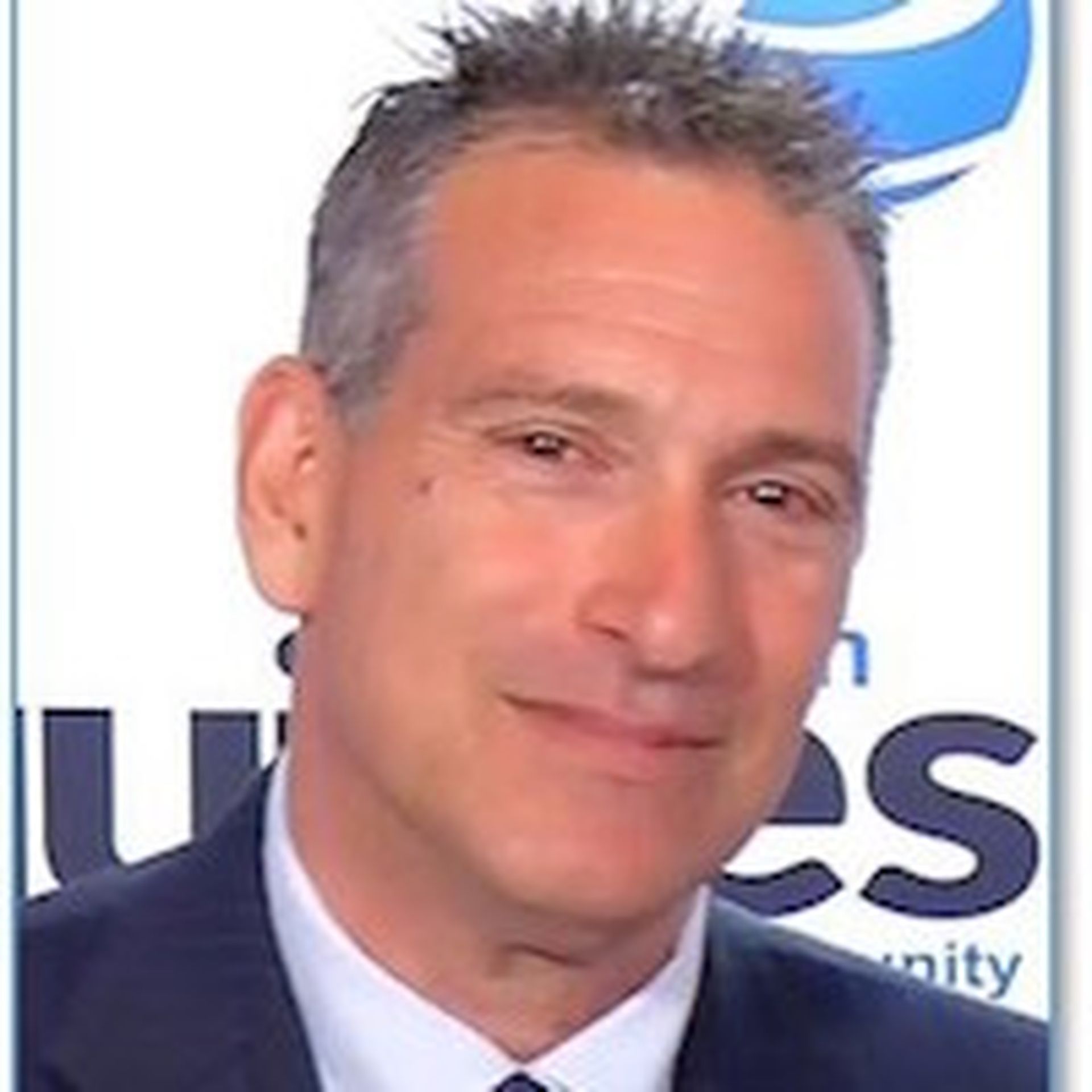 Mark Meller, CEO, SilverSun Technologies and SWK Technologies