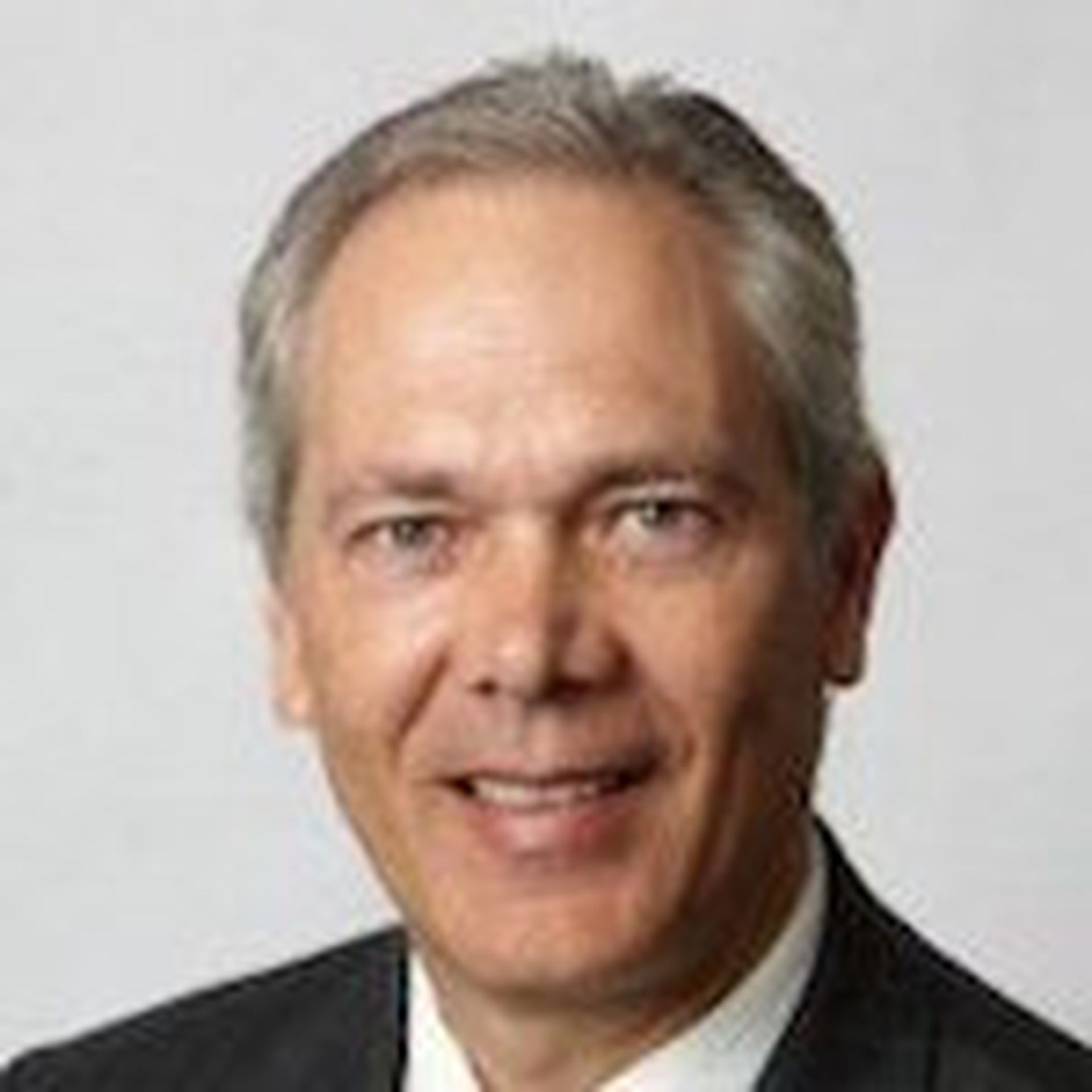 Copiers Northwest Acquires Blackburn Copier Division ChannelE2E