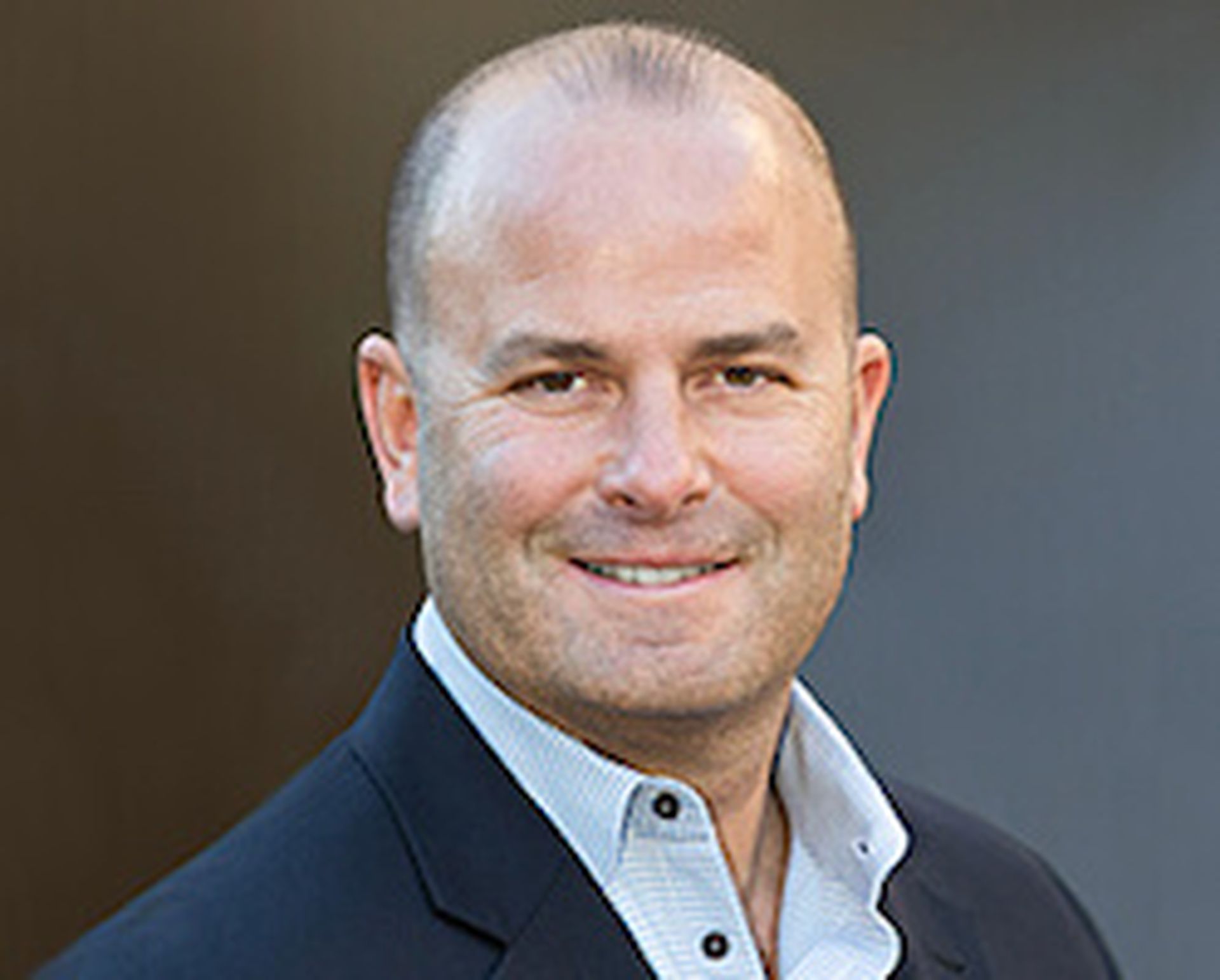 Michael Gold, CEO, Intermedia