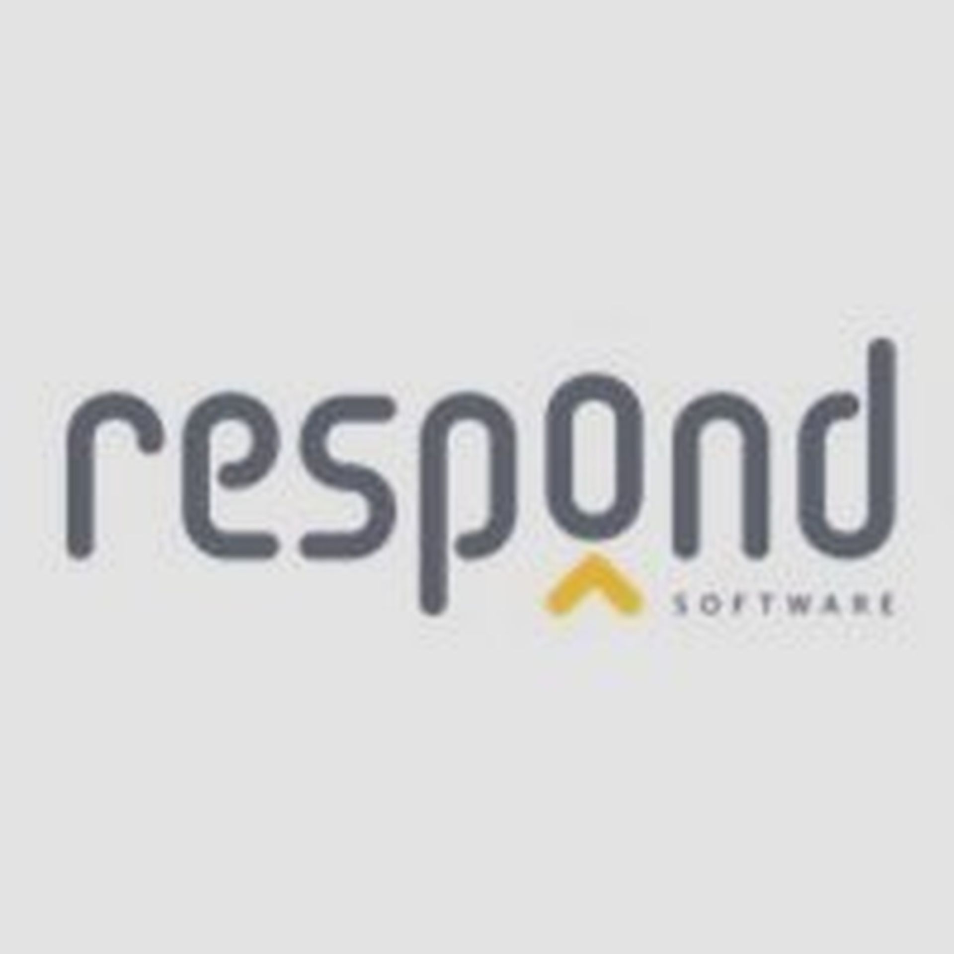 Twitter: @RespondSoftware