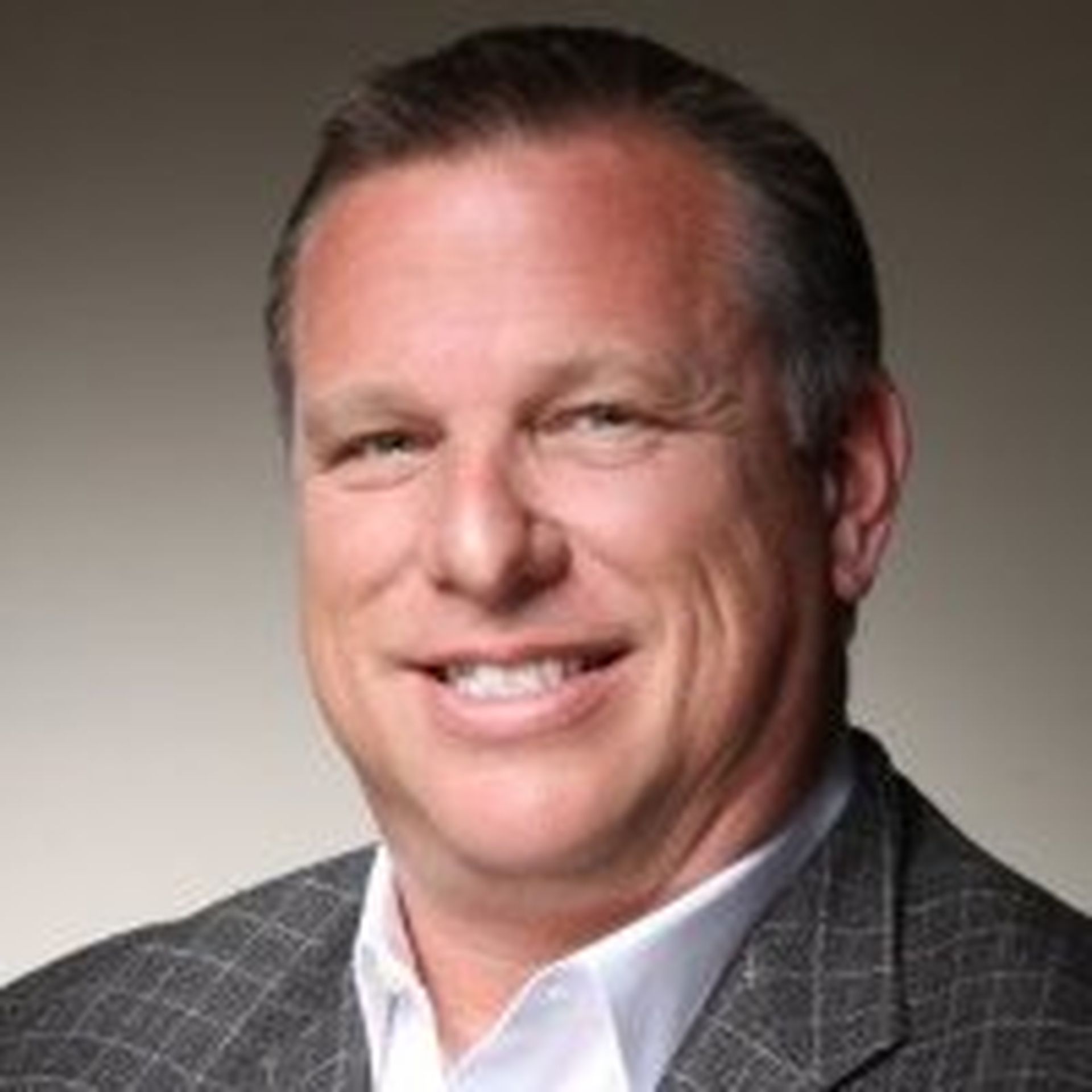 Cogent Growth Partners CEO Rick Murphy