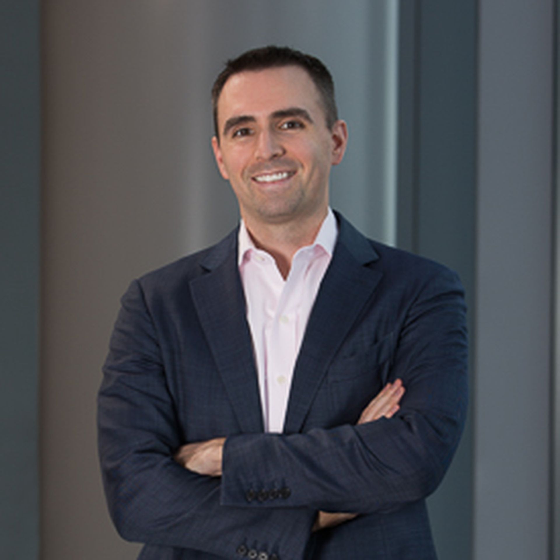 Rob Stuardi: American Equity'S Insurance Vision - ko7q3u5