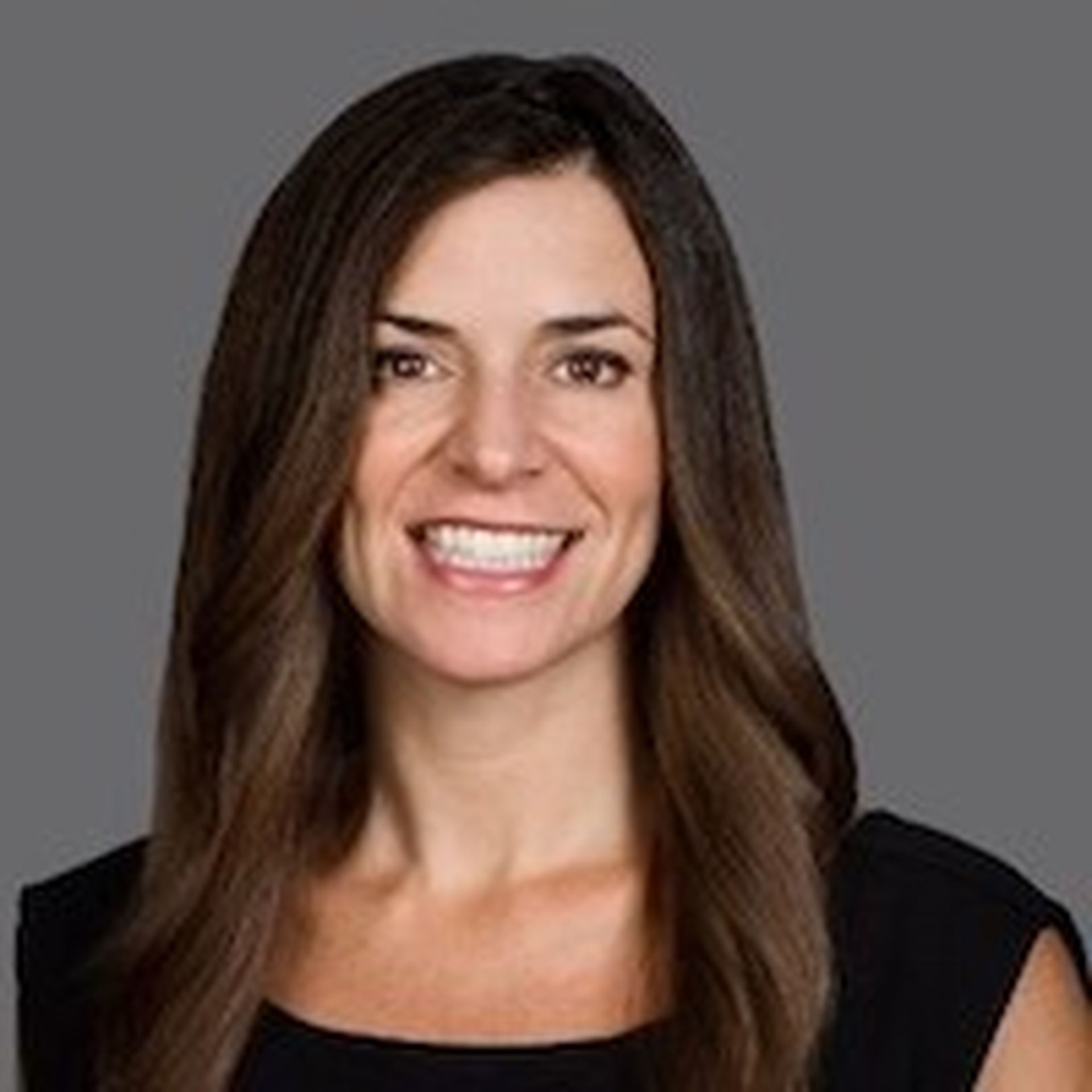 Sarah Franklin, CMO, Salesforce