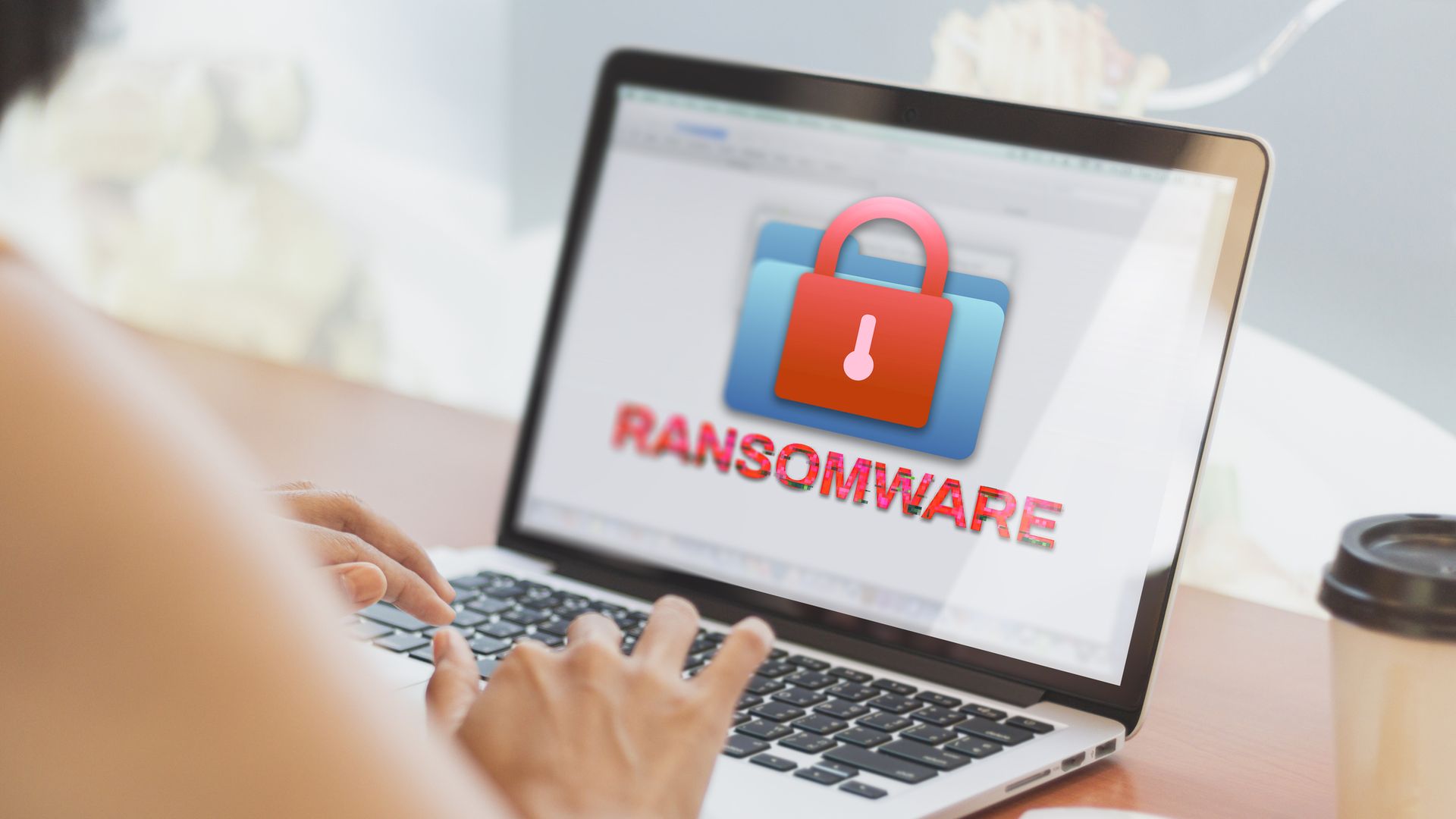 Press and pressure: Ransomware gangs and the media – Sophos News