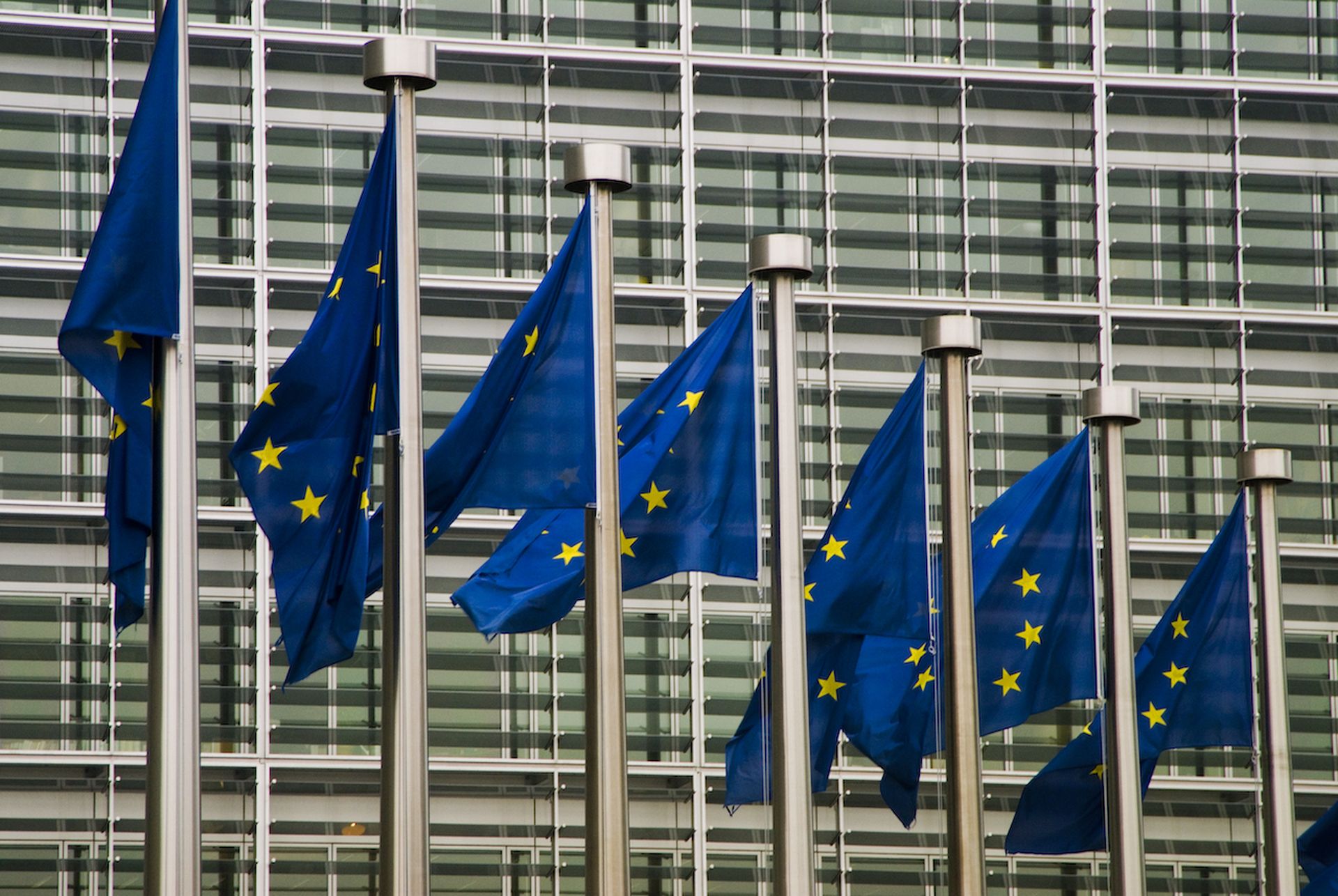 EU Cyber Resilience Act