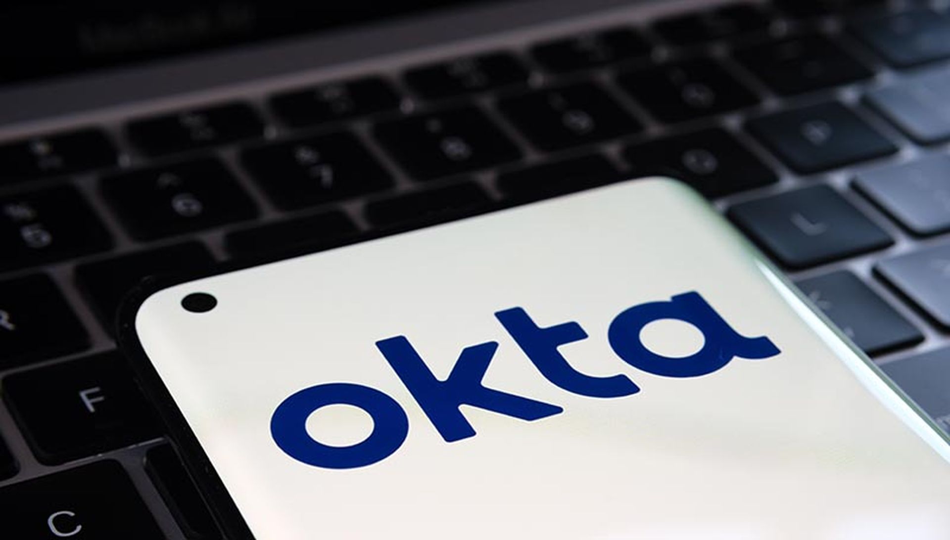 Attackers leverage stolen credential to access Okta’s support case management system