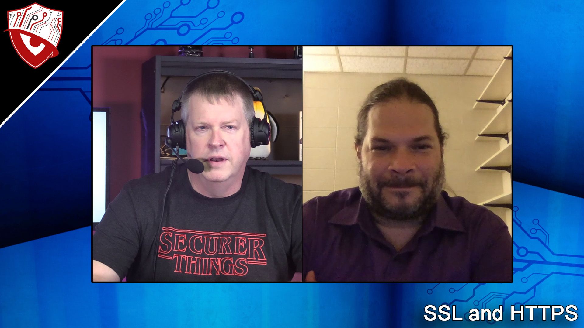 Agile Vs DevOps SC Media Agile vs devops sc media